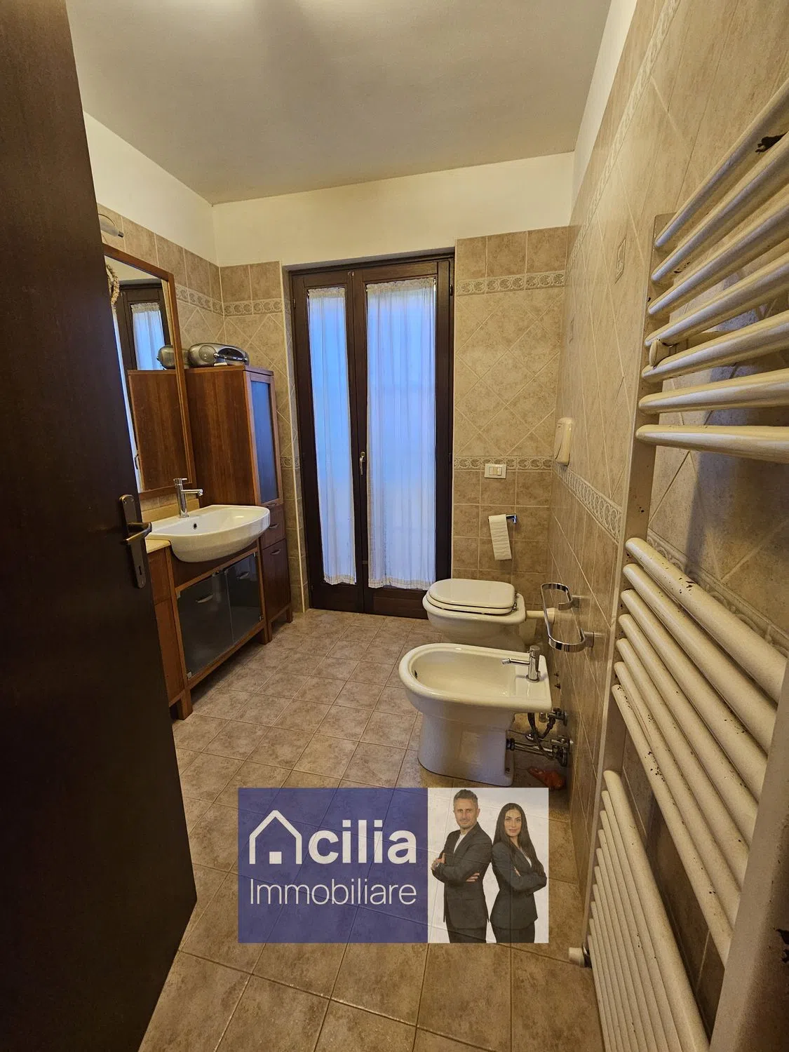 Villetta a schiera in via Giacomo da Verona, 41 - Photo 18