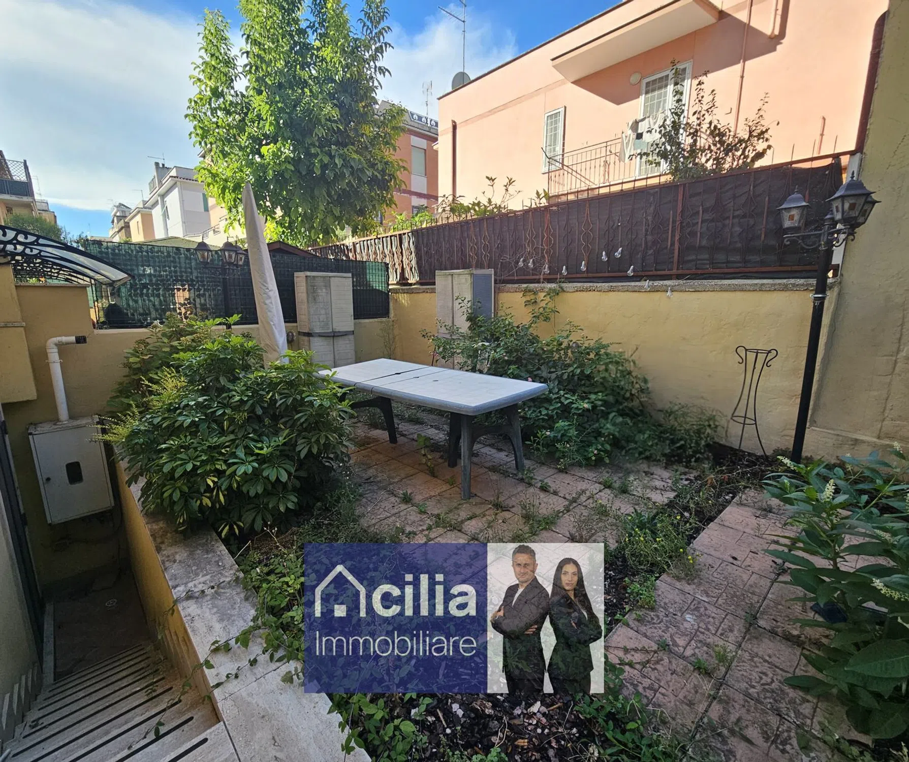 Villetta a schiera in via Giacomo da Verona, 41 - Photo 3