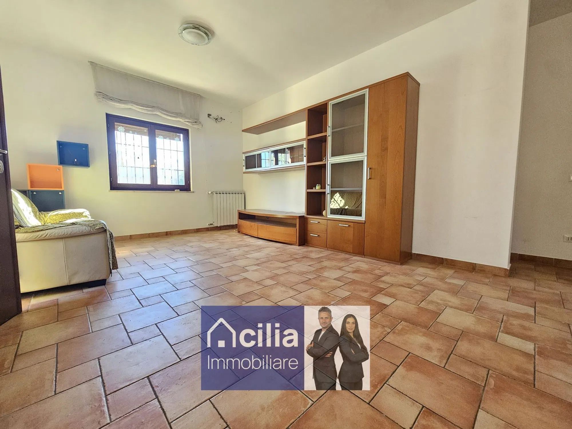 Villetta a schiera in via Giacomo da Verona, 41 - Photo 7