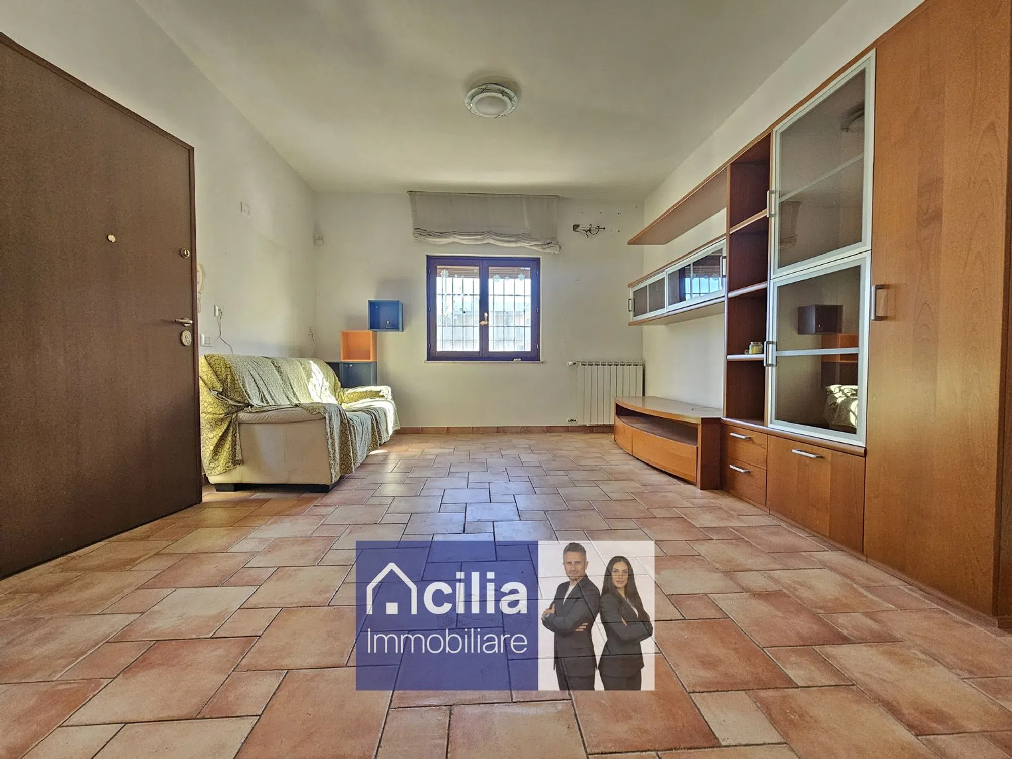 Villetta a schiera in via Giacomo da Verona, 41 - Photo 9