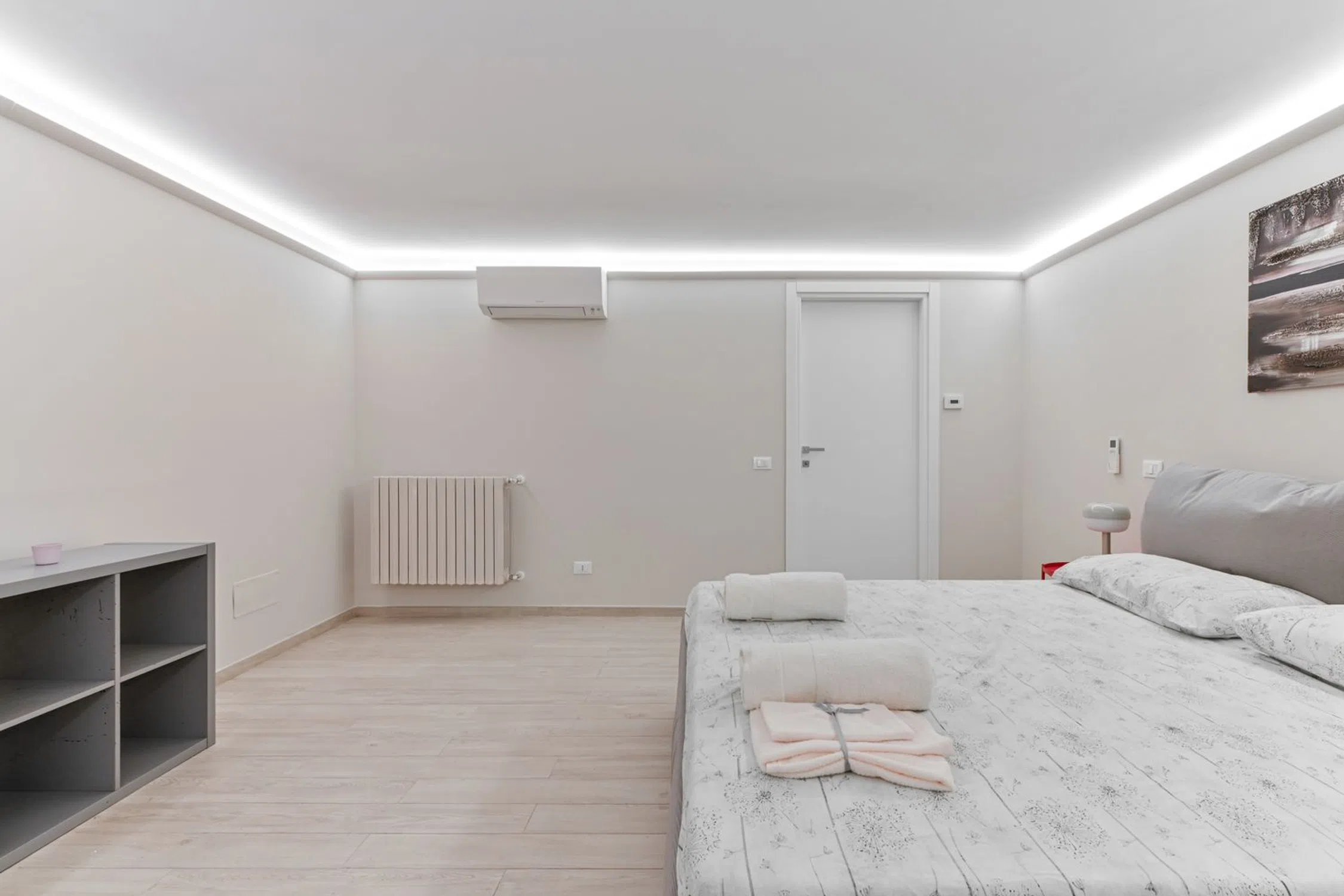 Appartamento su due piani in viale Certosa, 294 - Photo 16
