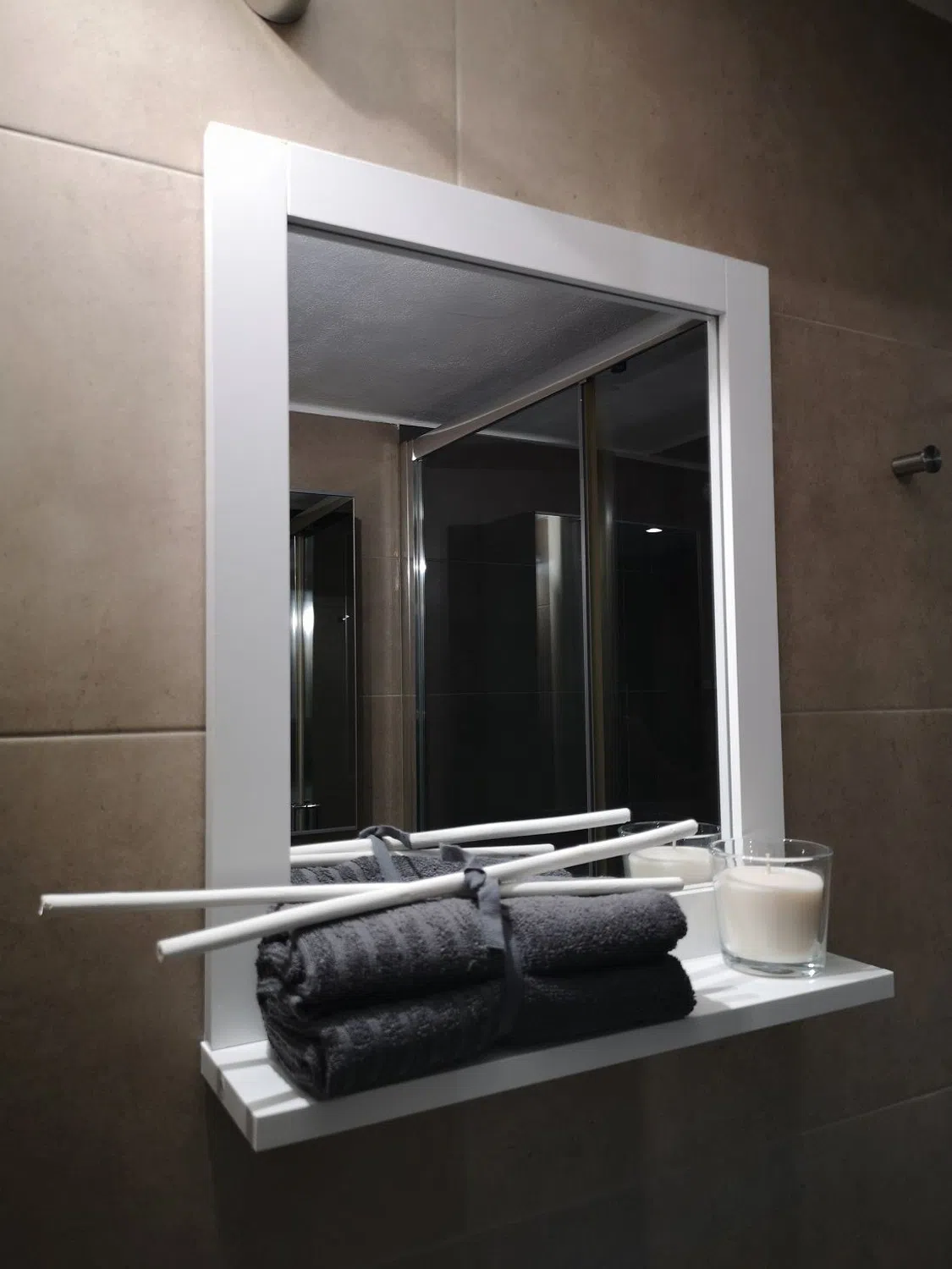 Monolocale in via della Sila, 21 - Photo 13
