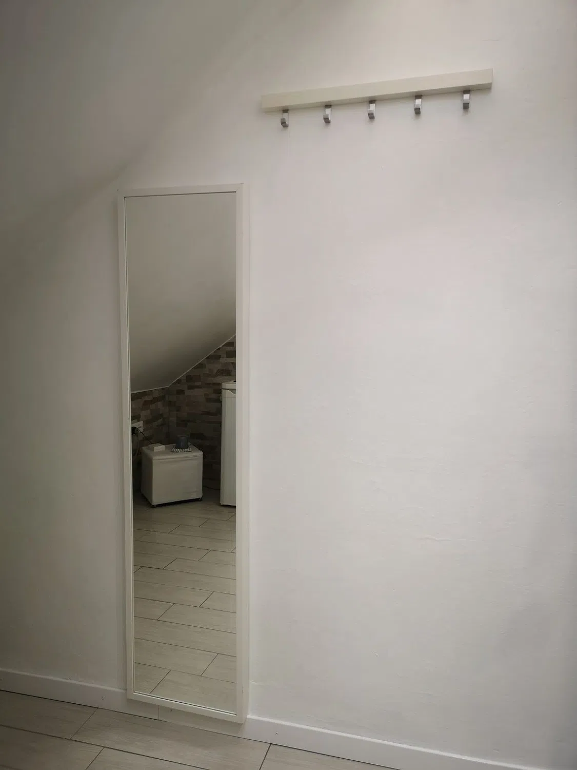 Monolocale in via della Sila, 21 - Photo 10