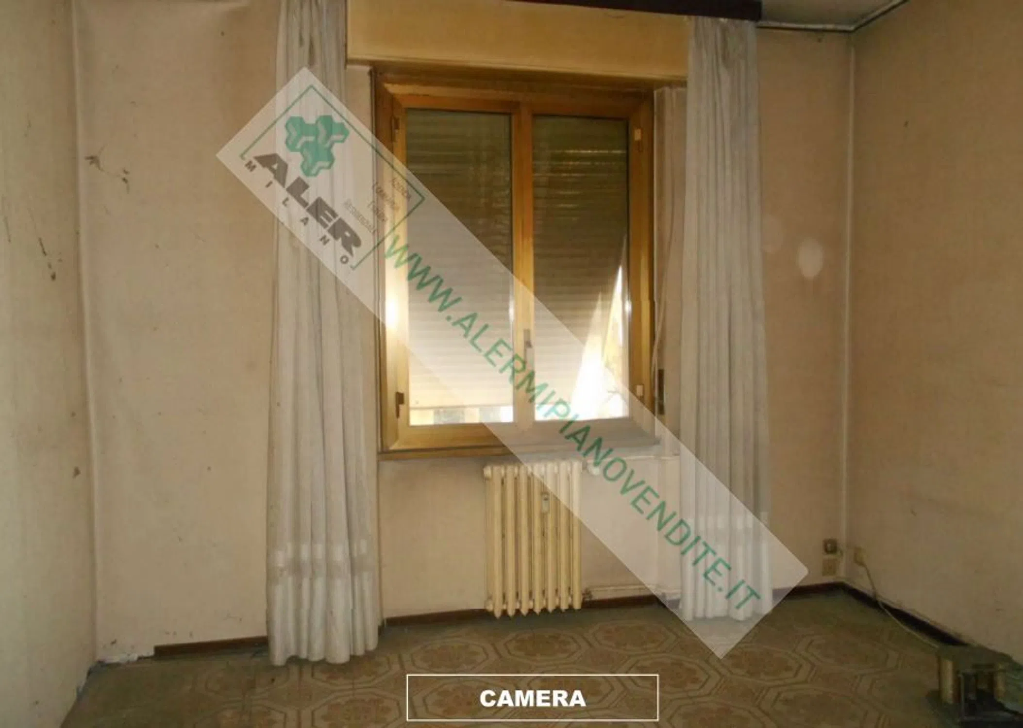 Bilocale in via Jacopino da Tradate, 7 - Photo 17
