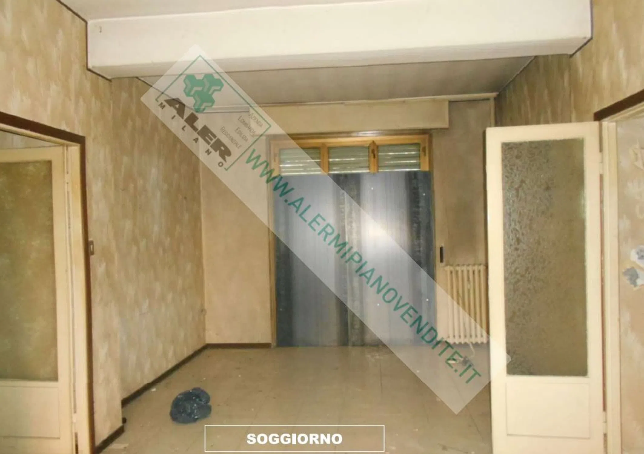 Bilocale in via Jacopino da Tradate, 7 - Photo 10