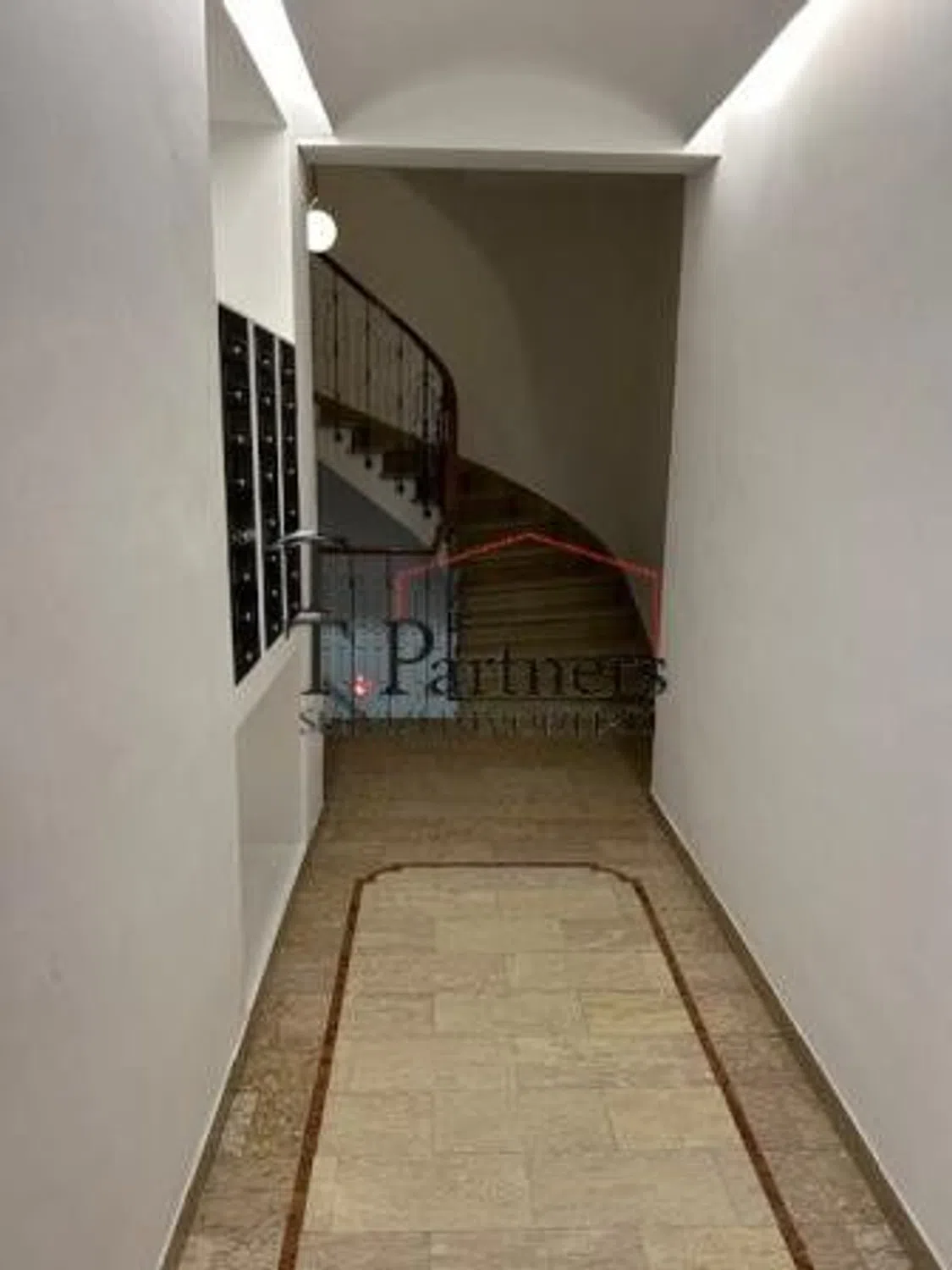 Attico in borgo San Jacopo s.n.c. - Photo 15