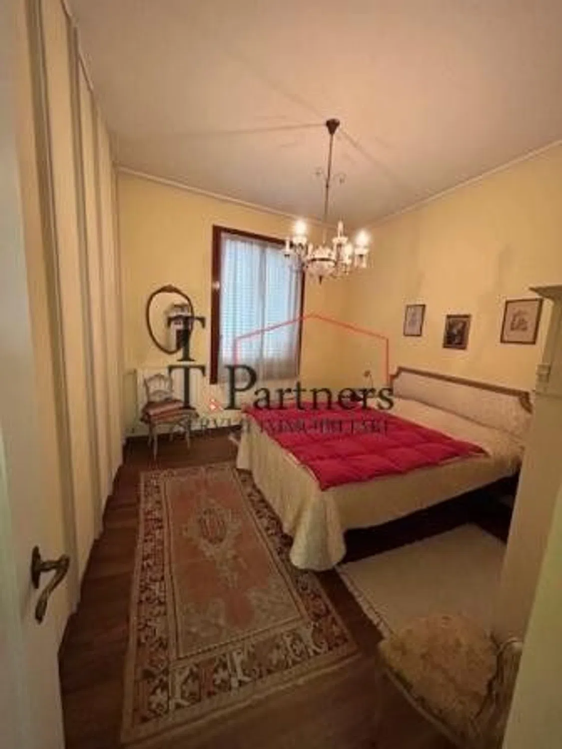 Attico in borgo San Jacopo s.n.c. - Photo 10