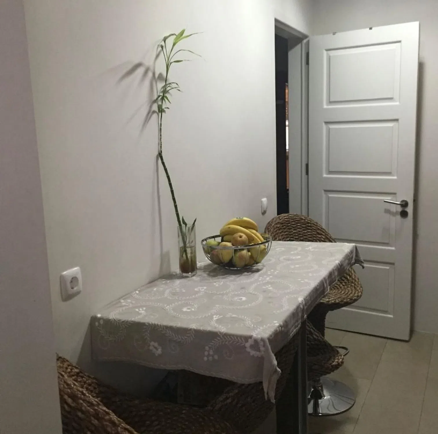 Apartamento na rua General Taborda, 6 - Photo 15