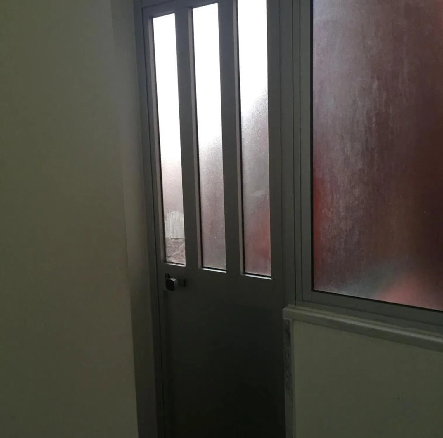 Apartamento na rua General Taborda, 6 - Photo 16