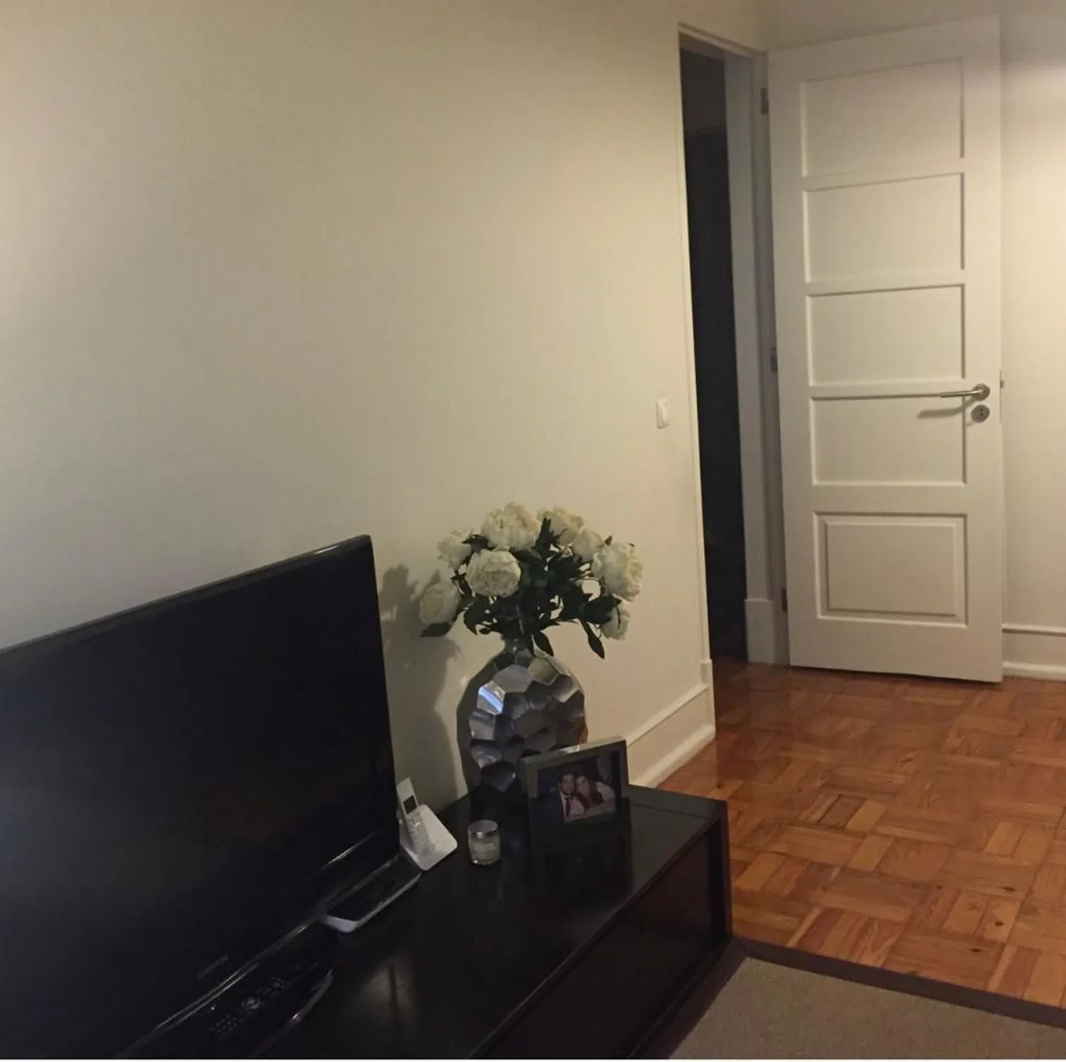 Apartamento na rua General Taborda, 6 - Photo 7