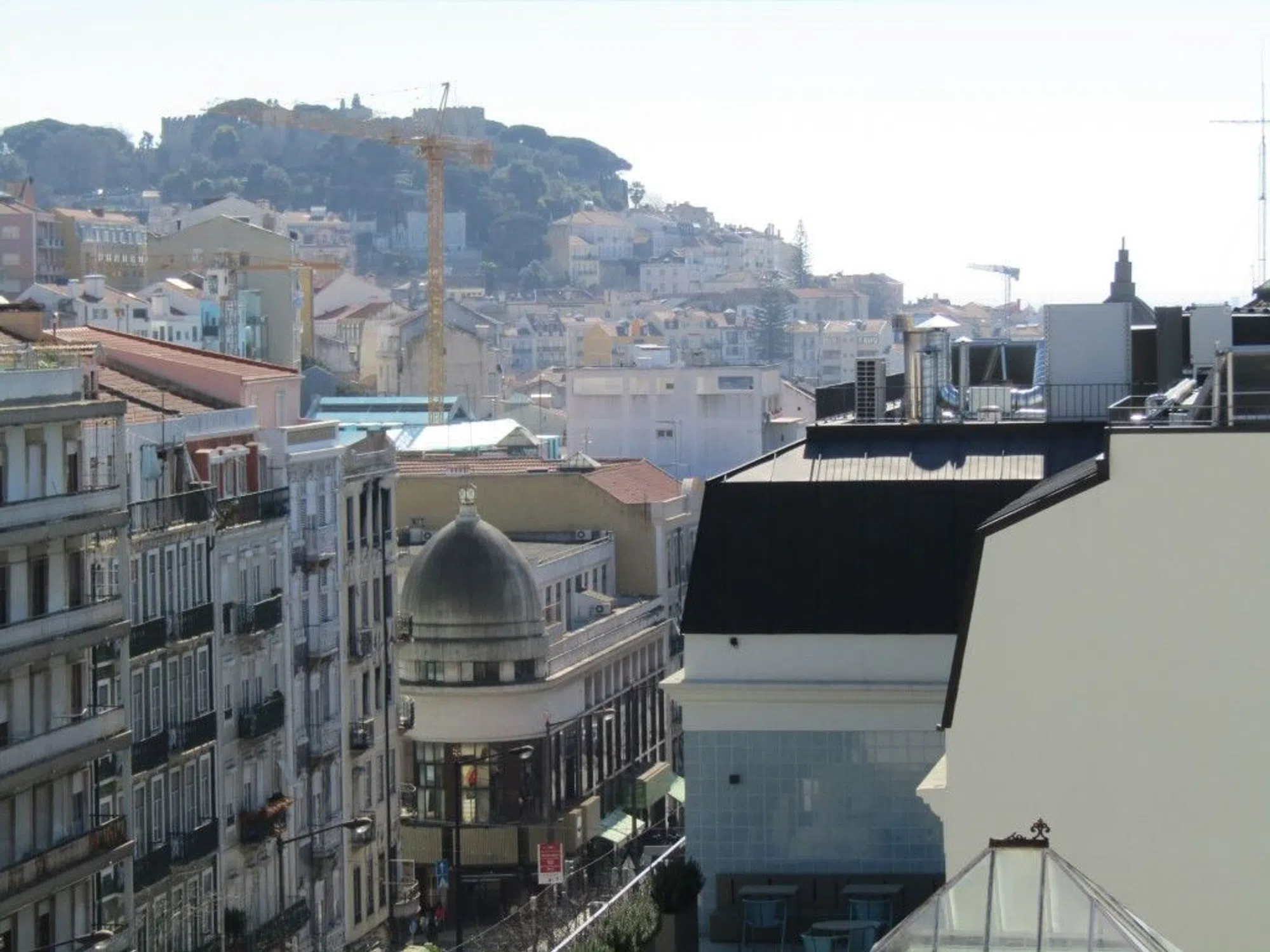 Apartamento - Photo 2