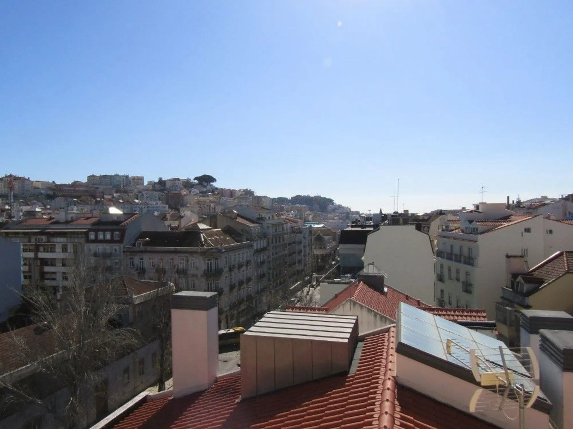 Apartamento - Photo 4