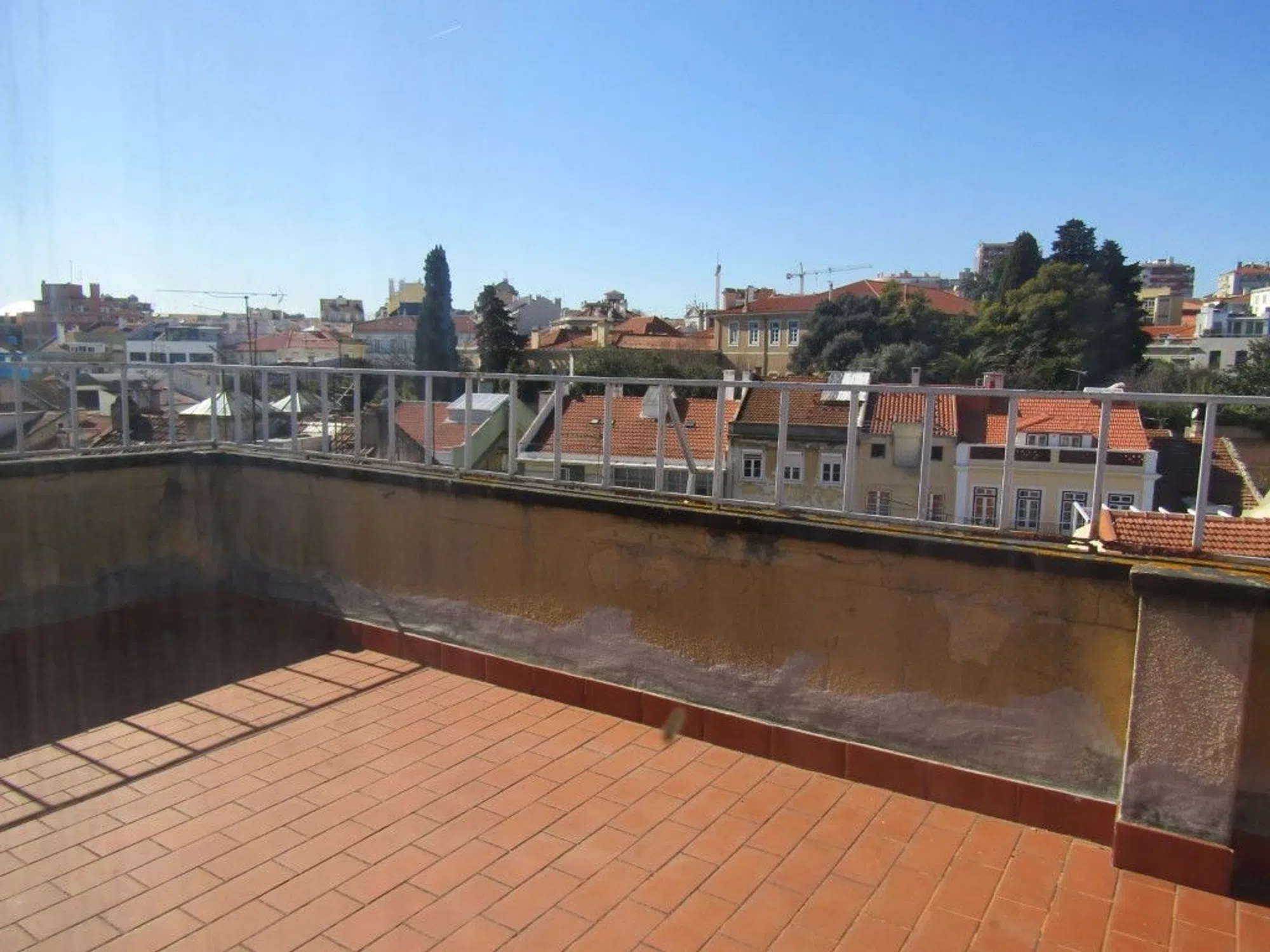 Apartamento - Photo 5