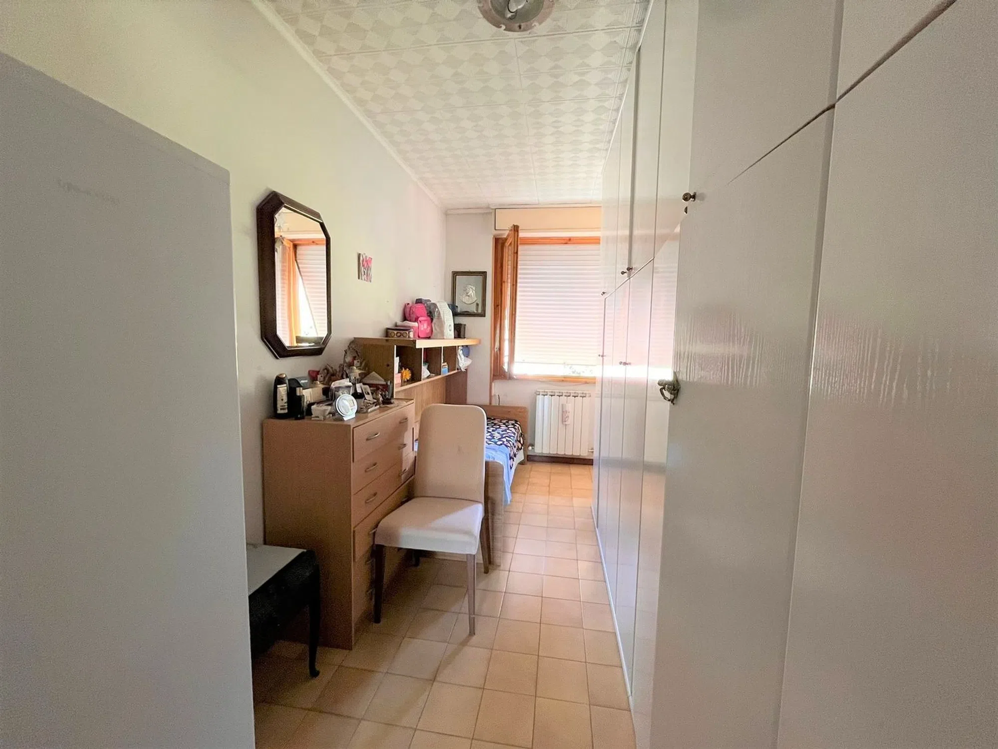 Trilocale in via Giampiero Combi - Photo 13