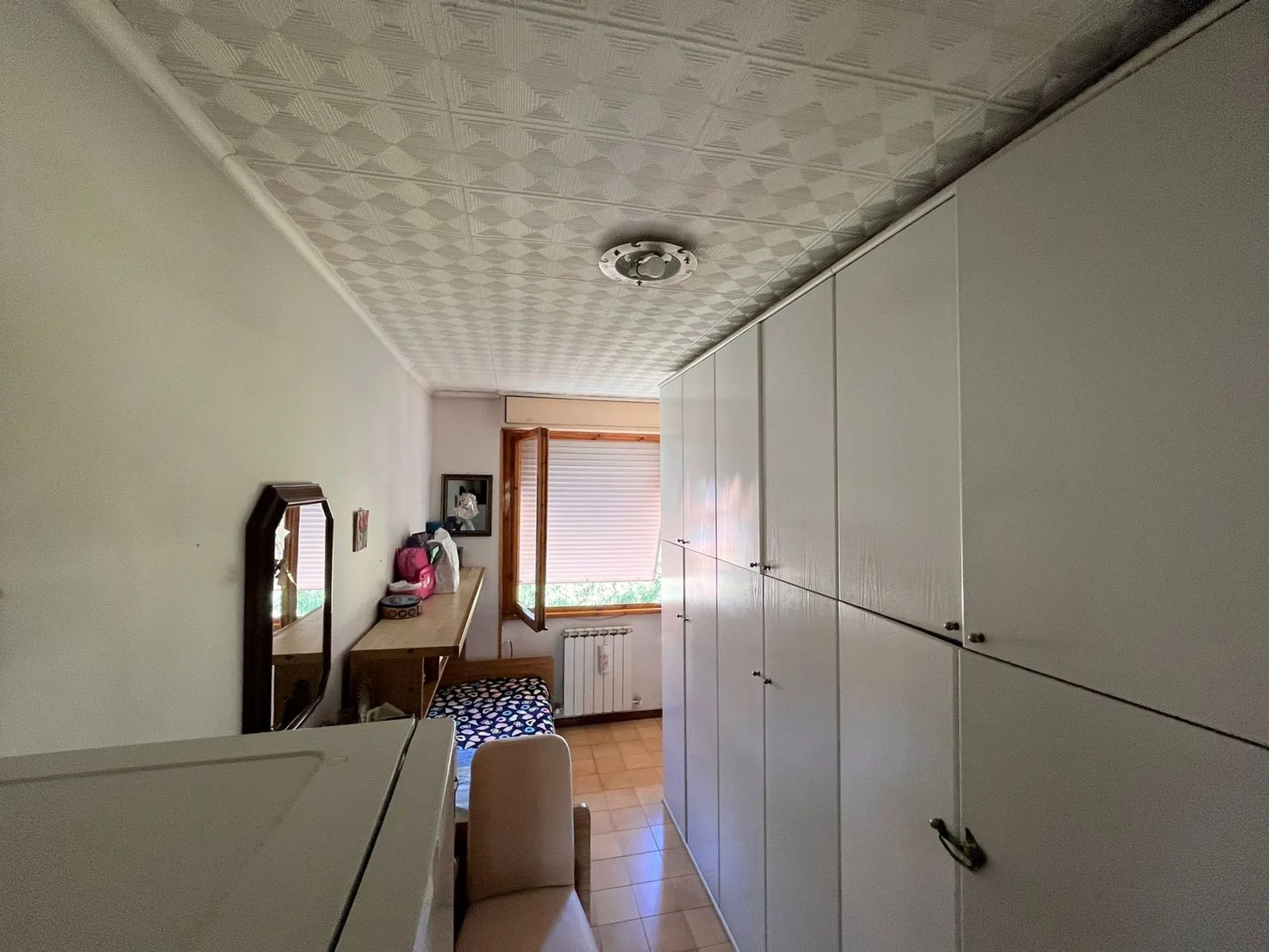 Trilocale in via Giampiero Combi - Photo 14