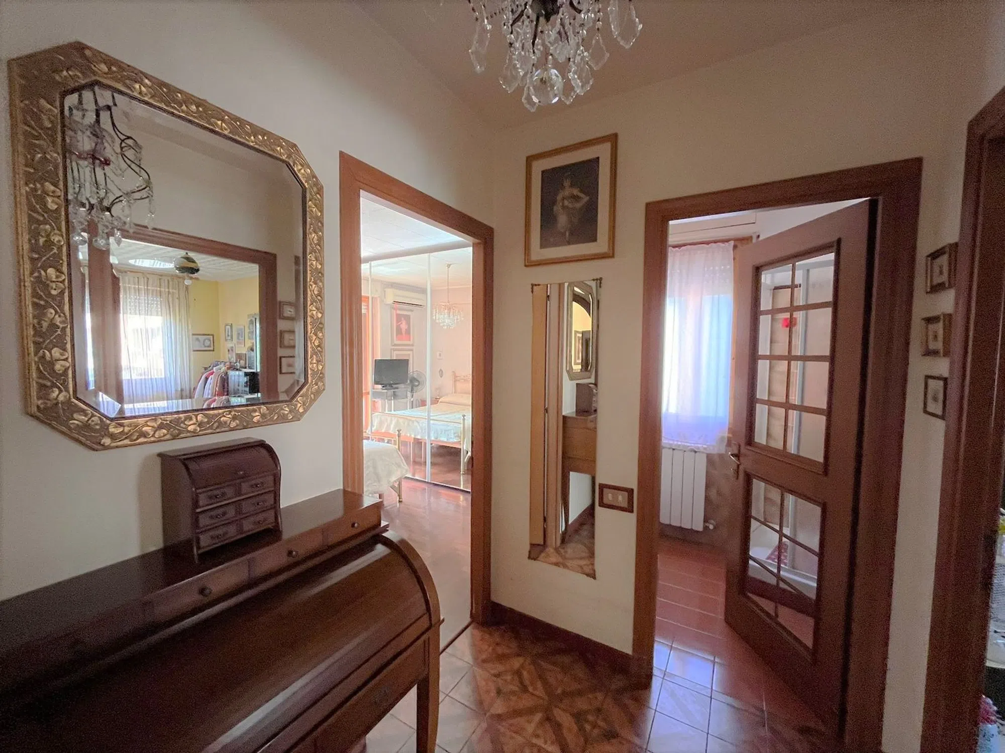 Trilocale in via Giampiero Combi - Photo 16