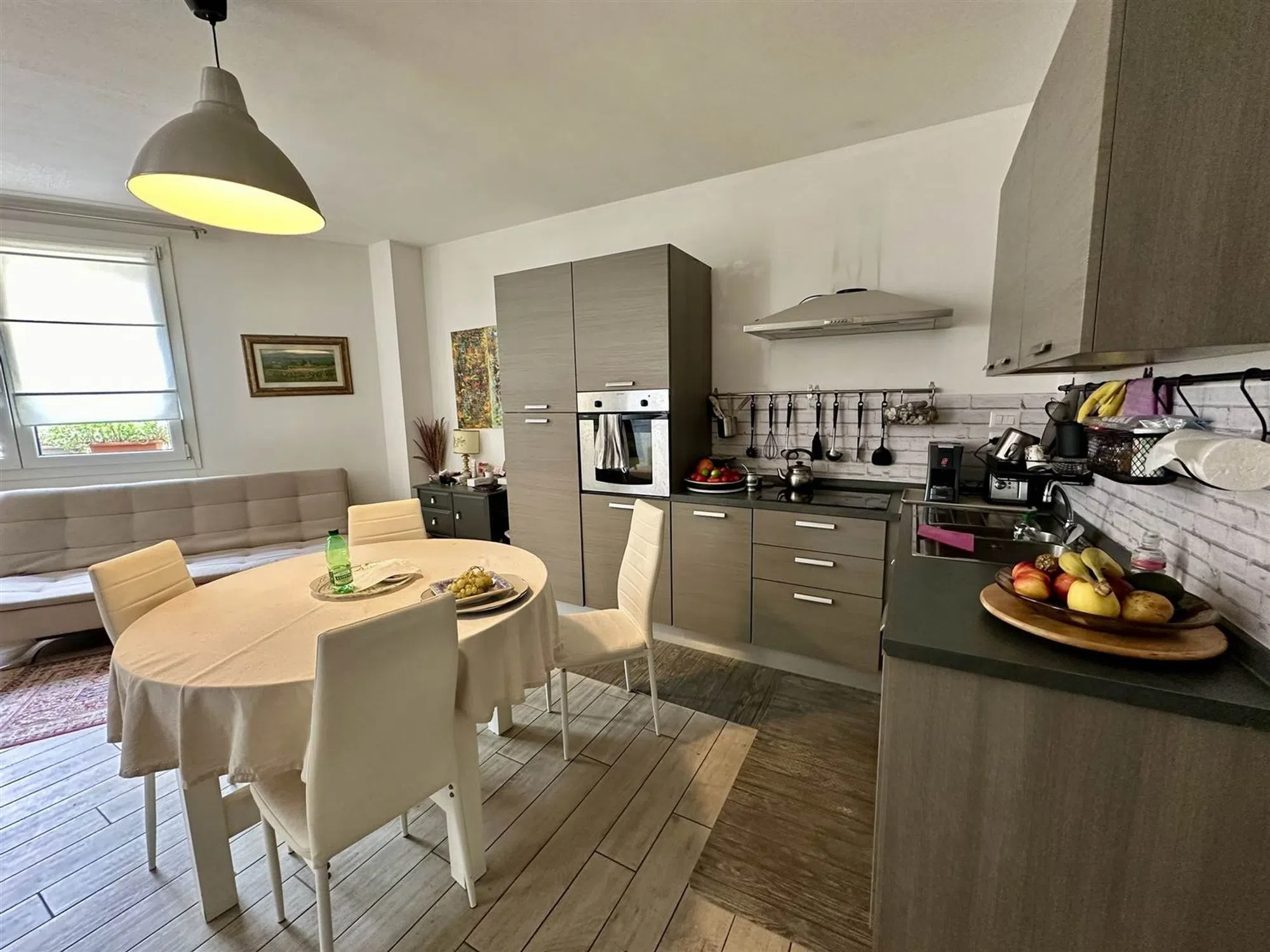 Trilocale in viale Belfiore s.n.c. - Photo 2