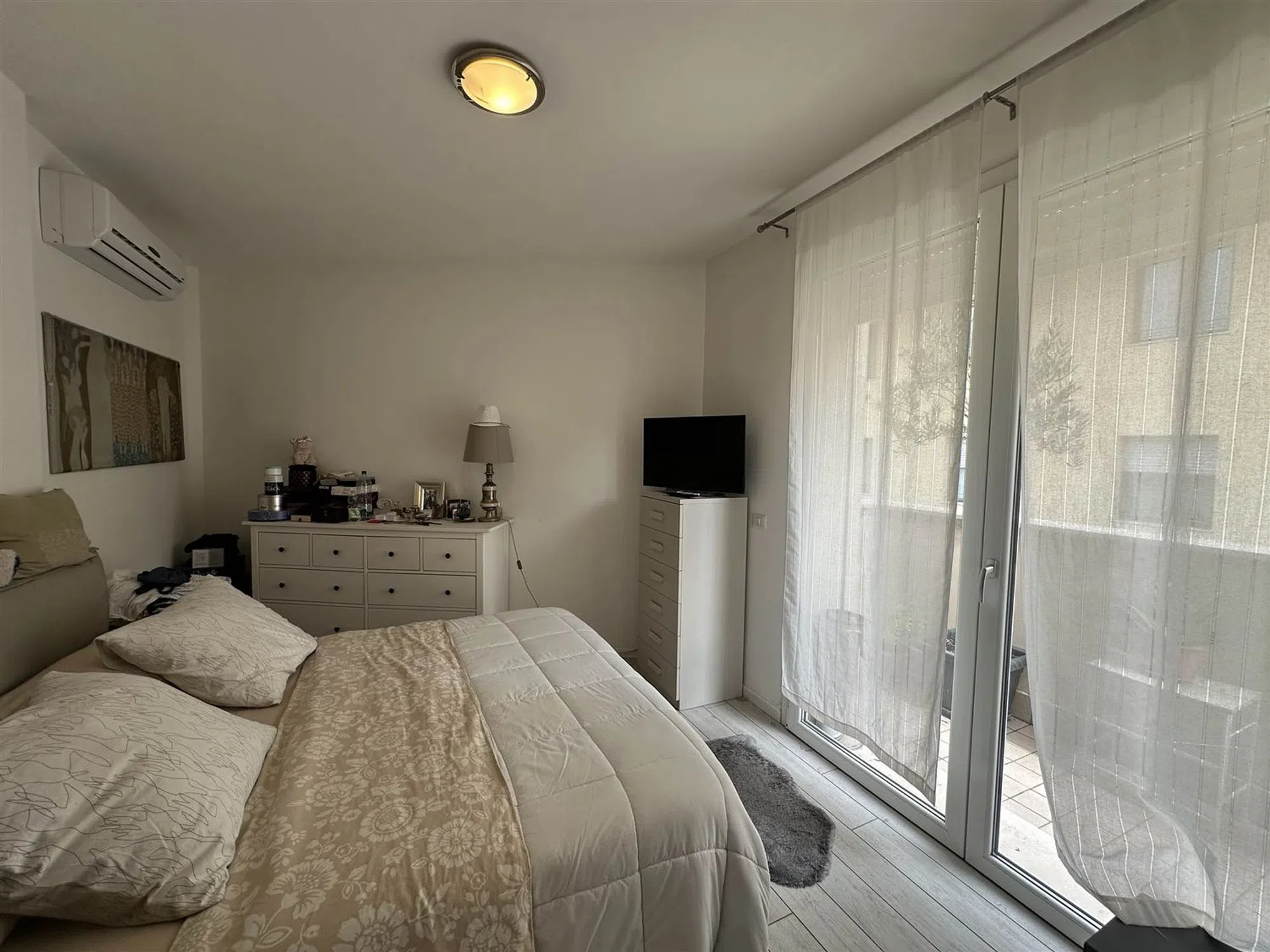 Trilocale in viale Belfiore s.n.c. - Photo 11