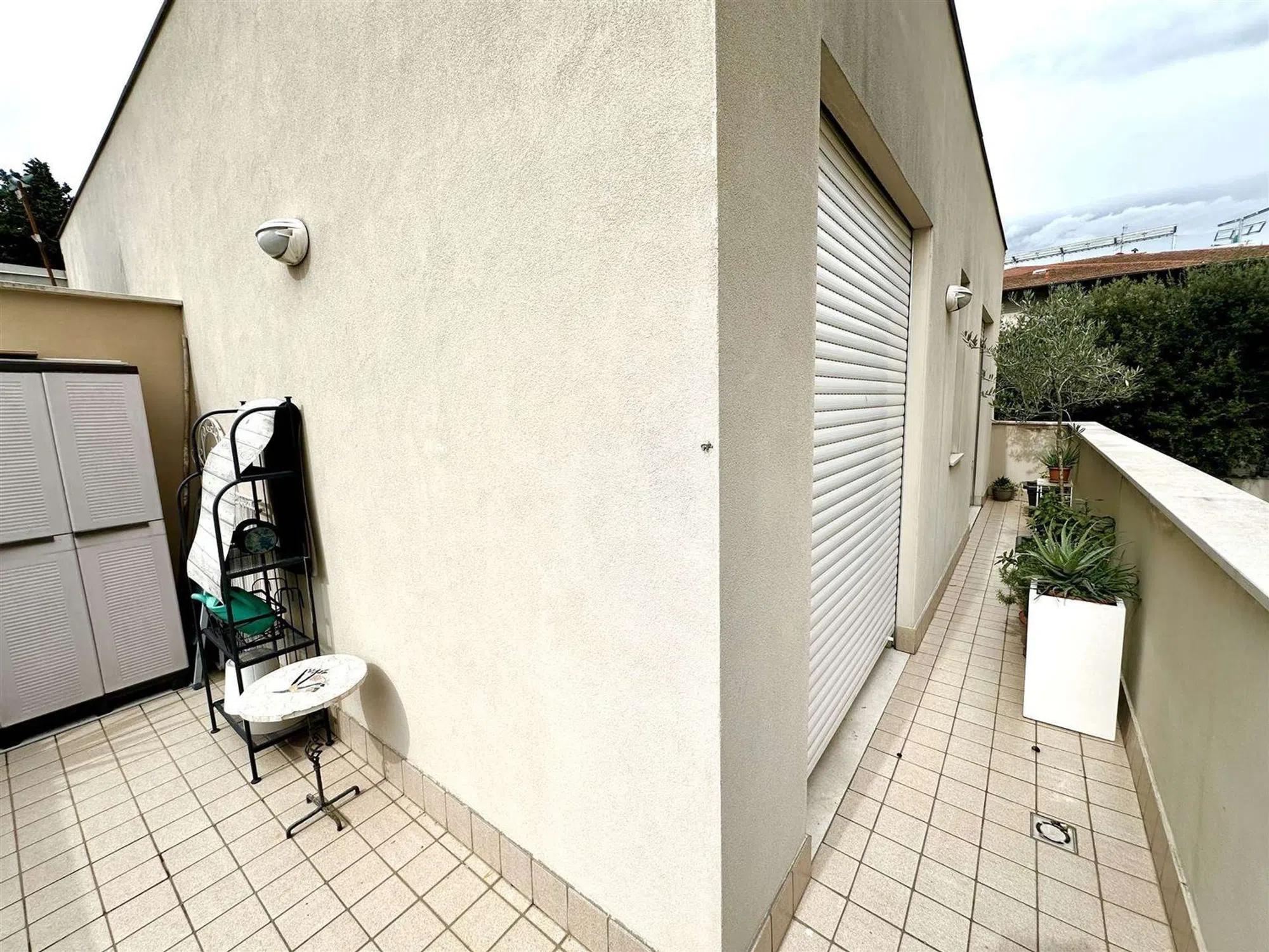 Trilocale in viale Belfiore s.n.c. - Photo 12