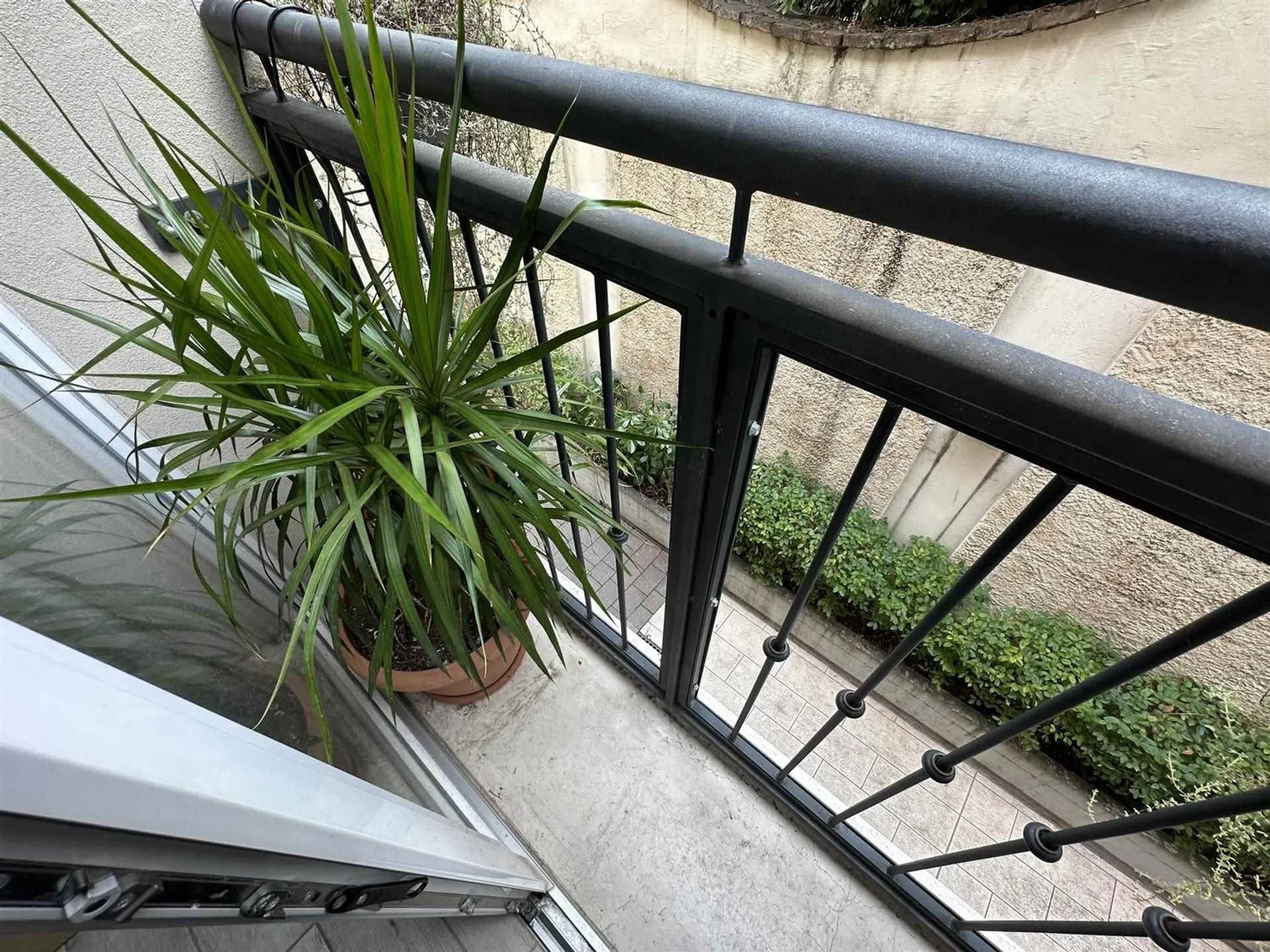 Trilocale in viale Belfiore s.n.c. - Photo 15