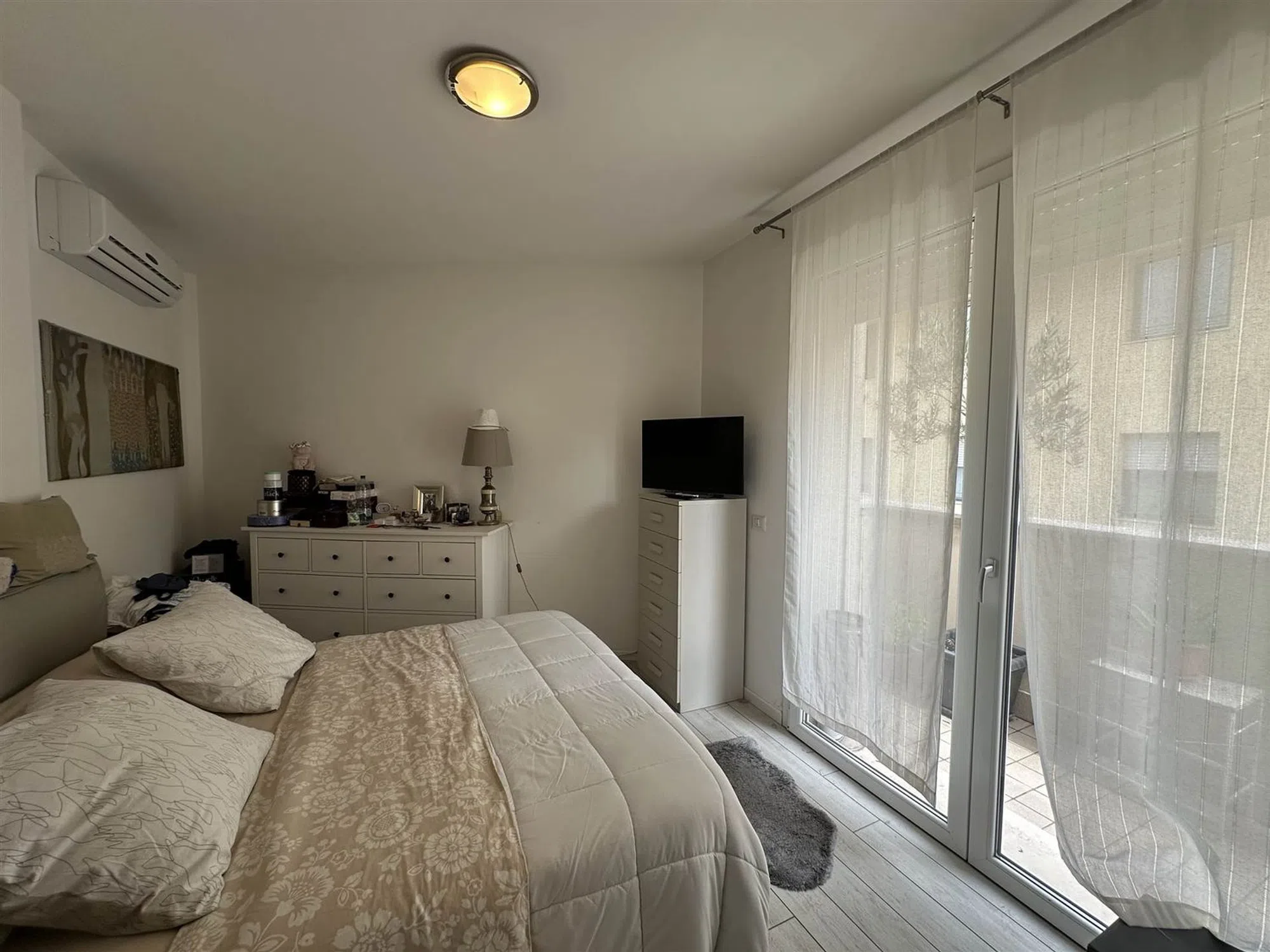 Trilocale in viale Belfiore s.n.c. - Photo 18