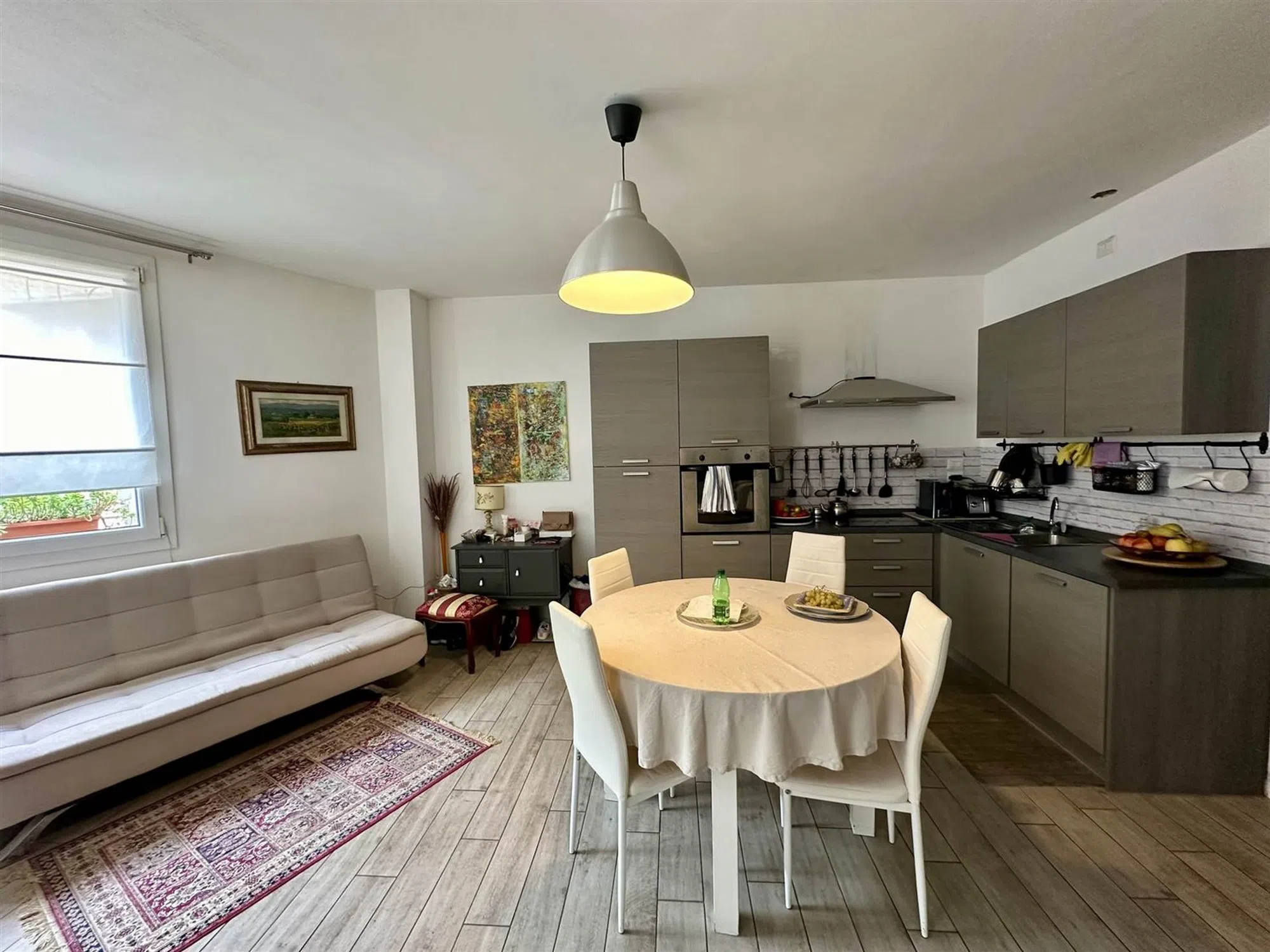 Trilocale in viale Belfiore s.n.c. - Photo 4