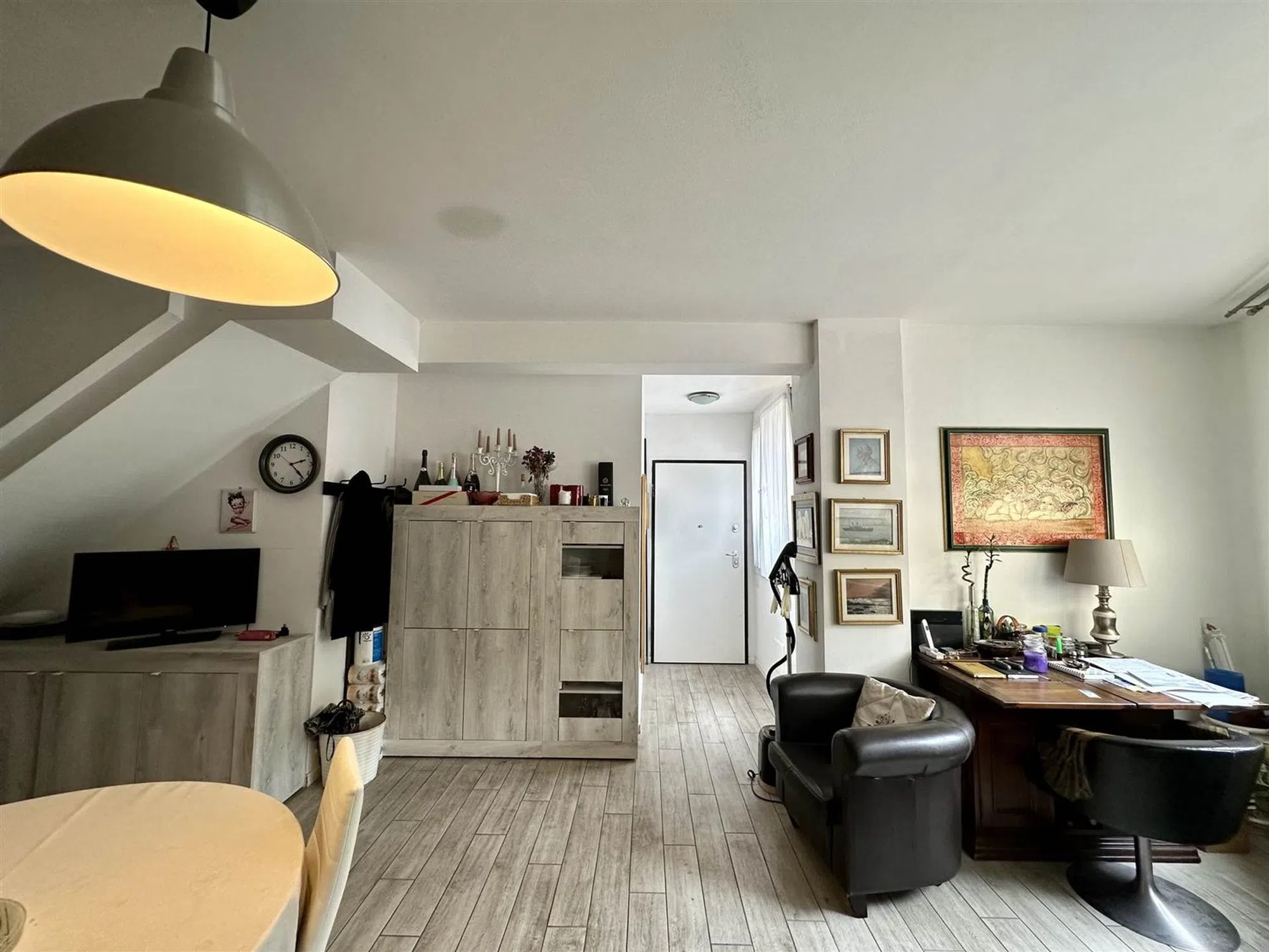 Trilocale in viale Belfiore s.n.c. - Photo 5