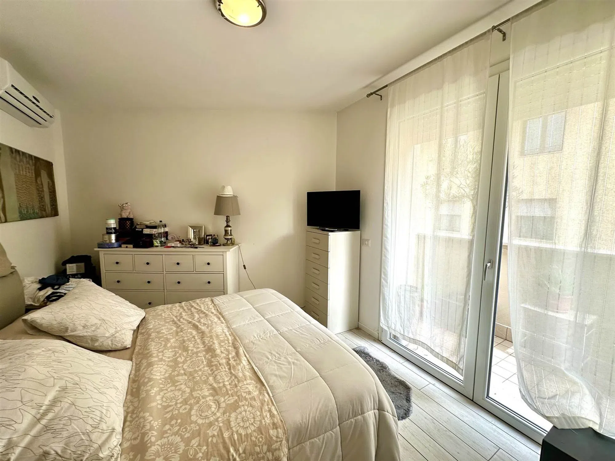 Trilocale in viale Belfiore s.n.c. - Photo 10