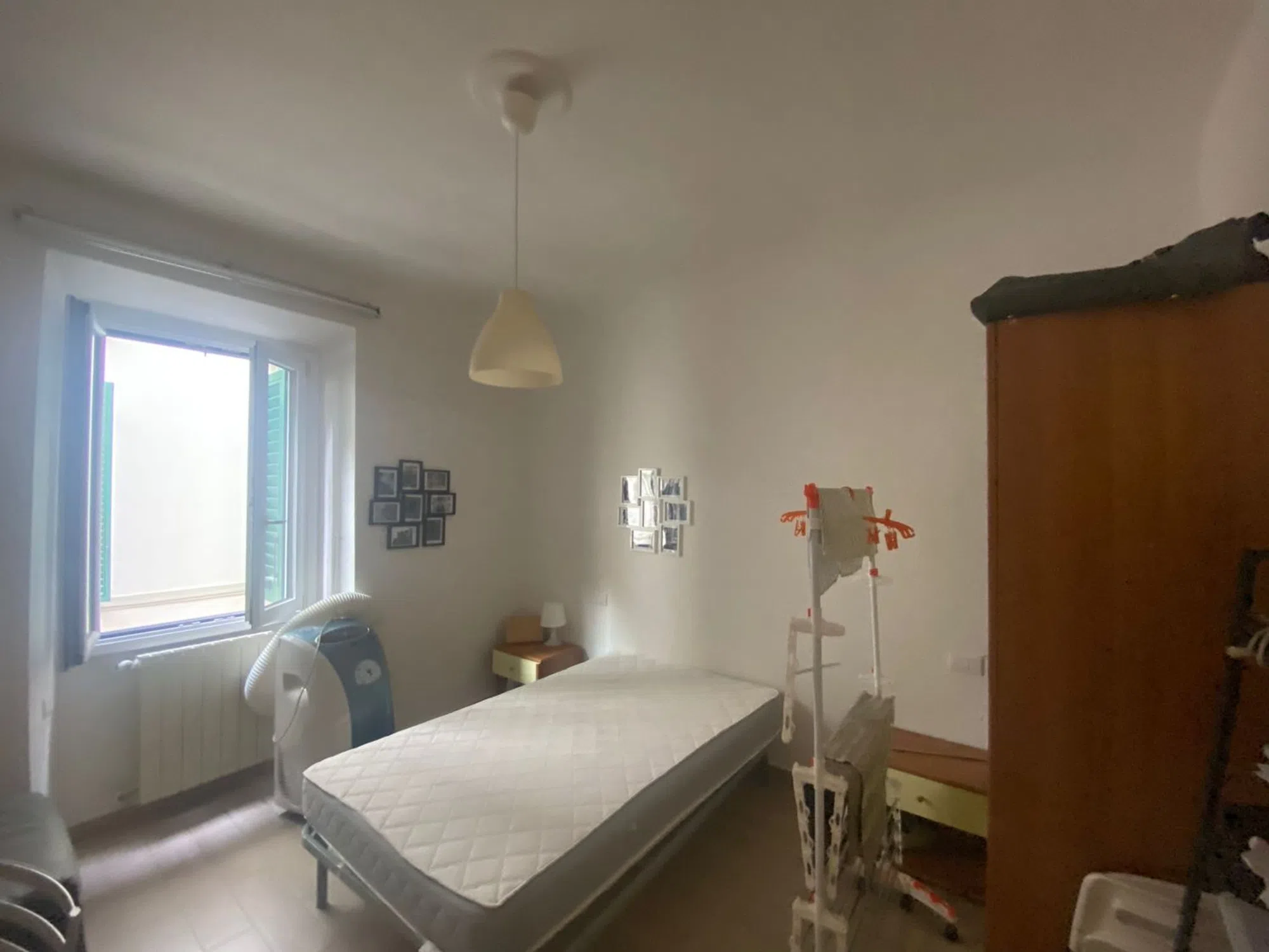 Quadrilocale in via Faenza s.n.c. - Photo 1