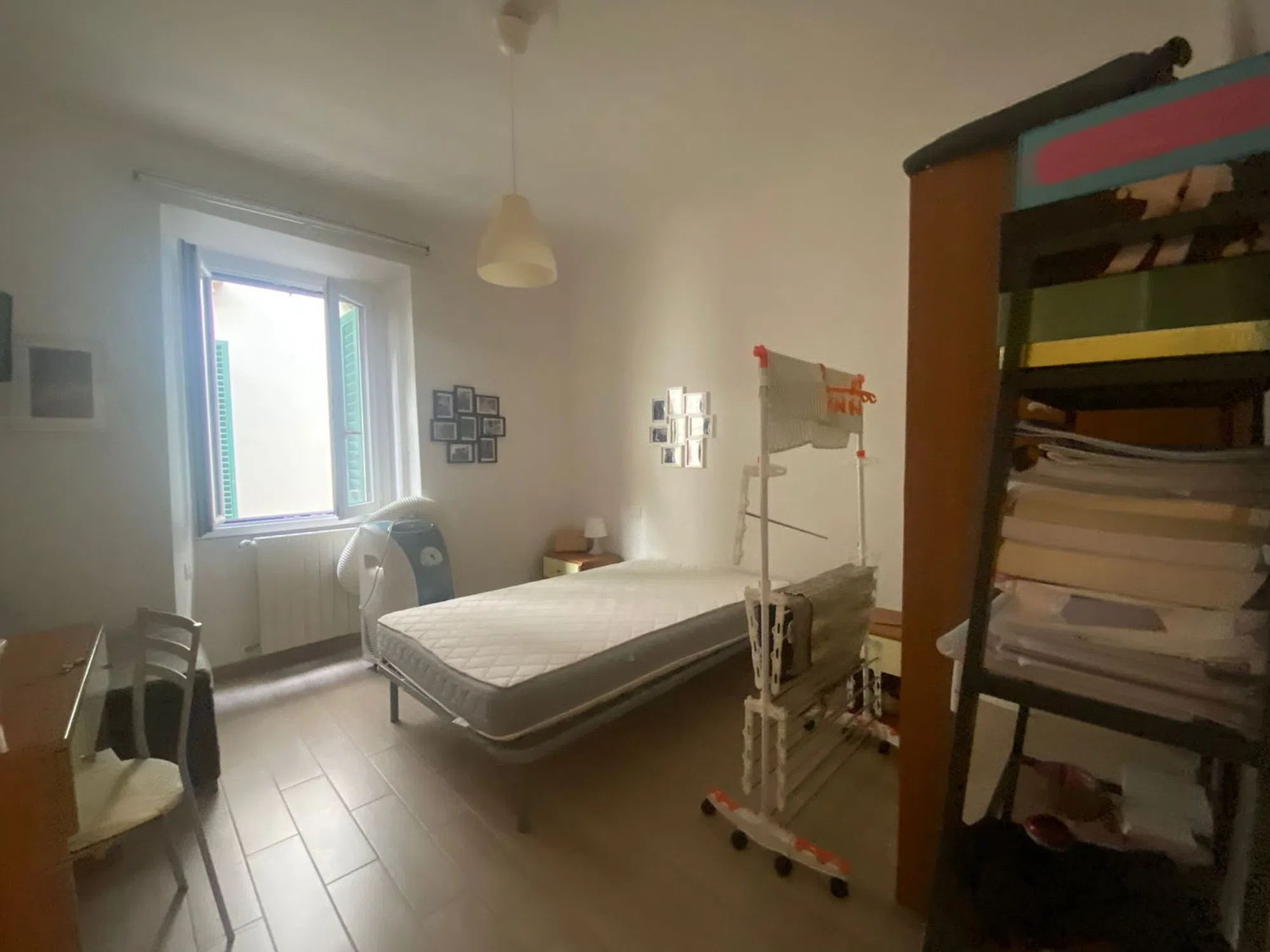 Quadrilocale in via Faenza s.n.c. - Photo 2