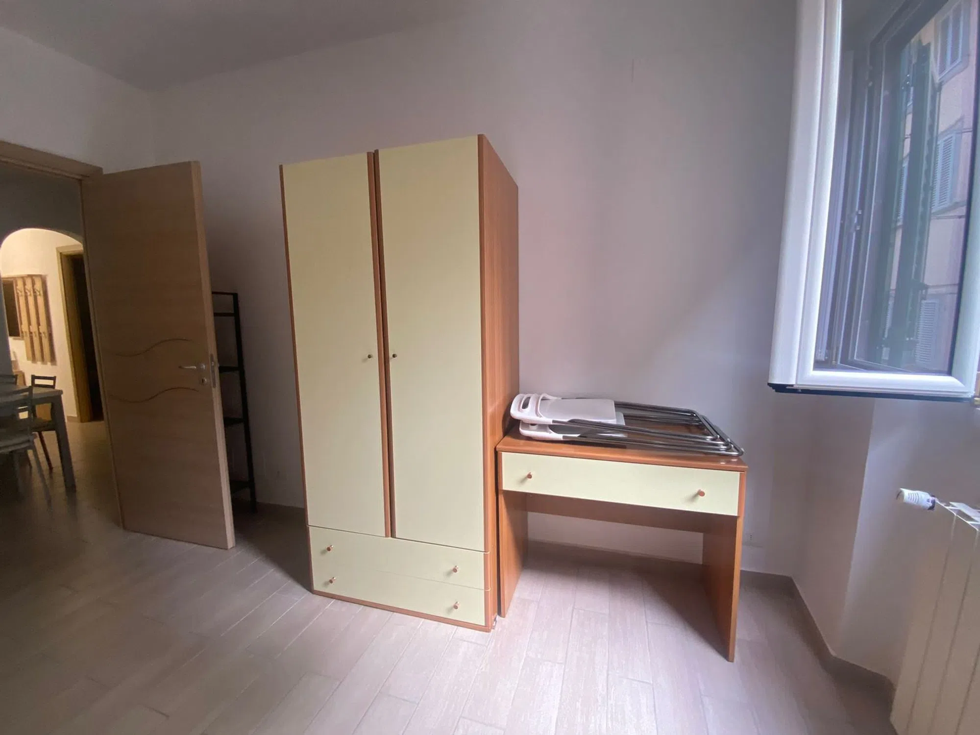 Quadrilocale in via Faenza s.n.c. - Photo 11