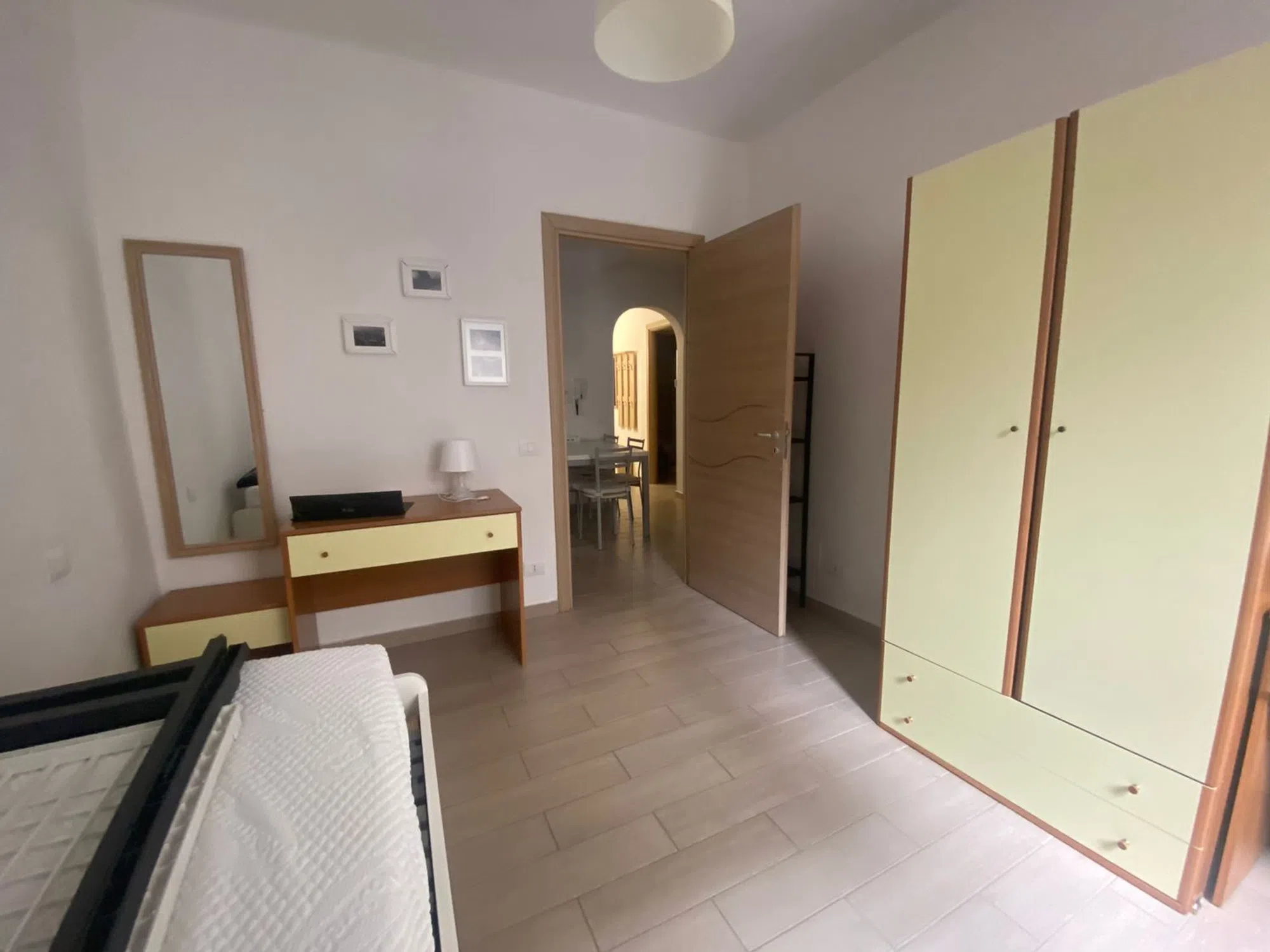 Quadrilocale in via Faenza s.n.c. - Photo 12