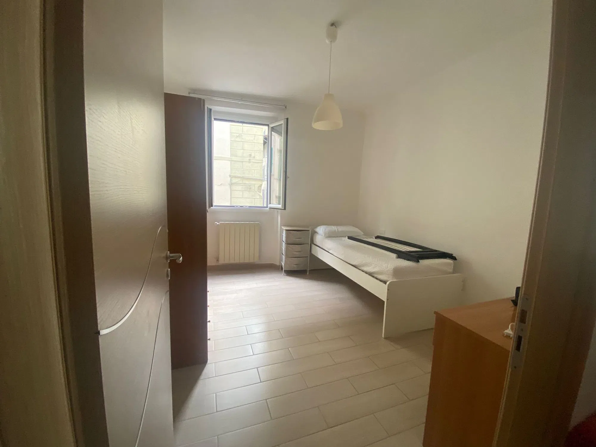 Quadrilocale in via Faenza s.n.c. - Photo 14