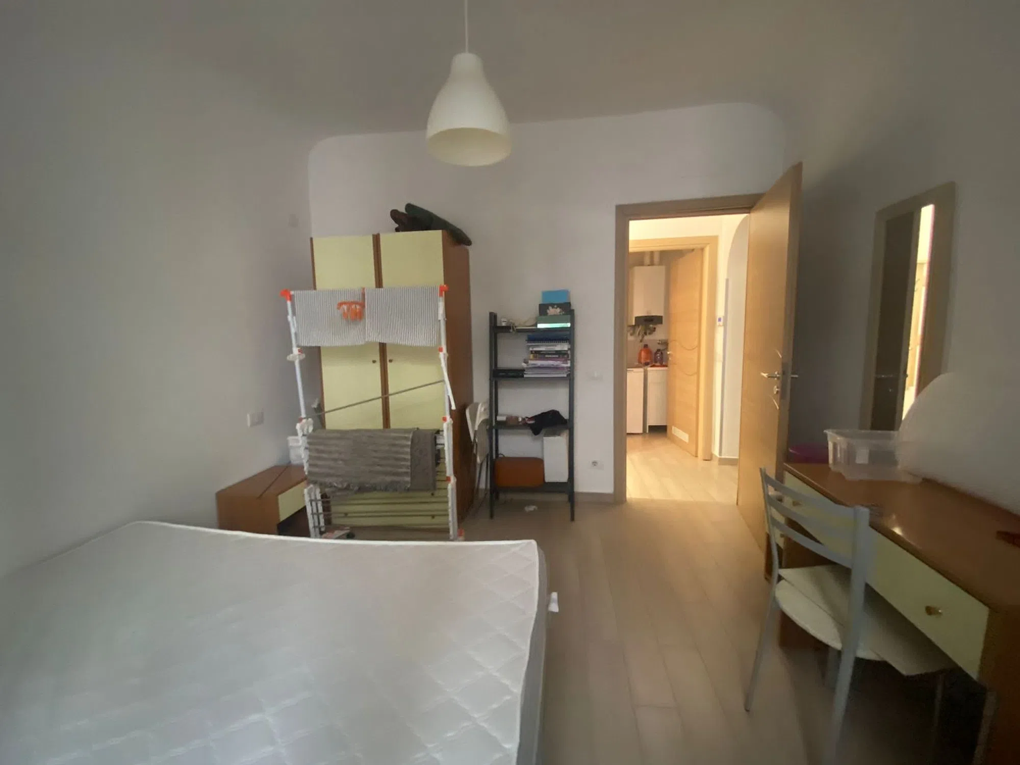 Quadrilocale in via Faenza s.n.c. - Photo 3