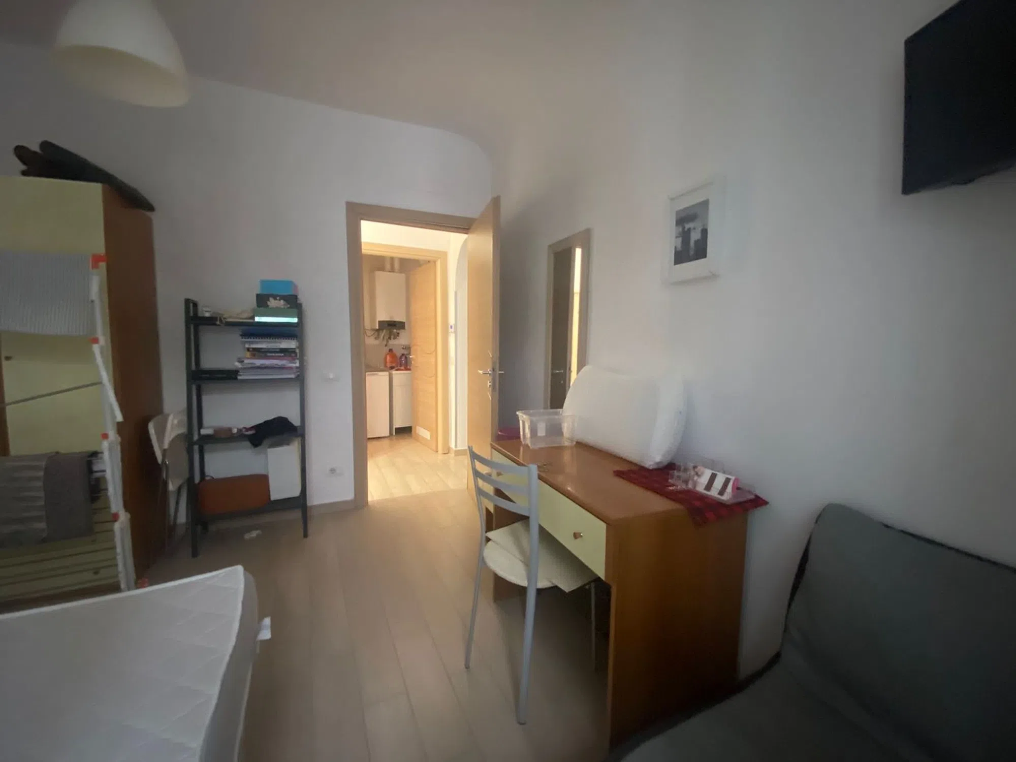 Quadrilocale in via Faenza s.n.c. - Photo 4