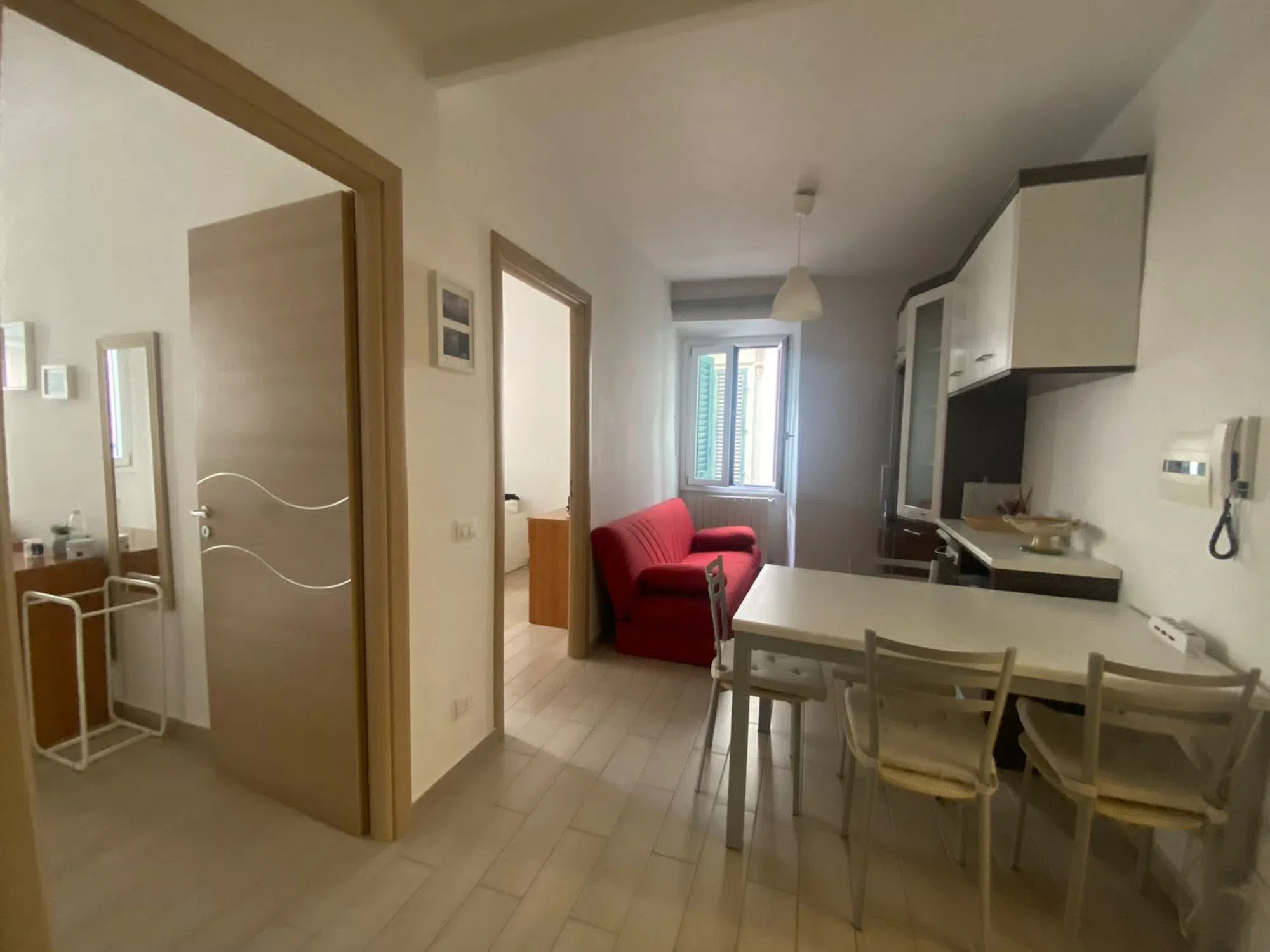 Quadrilocale in via Faenza s.n.c. - Photo 8