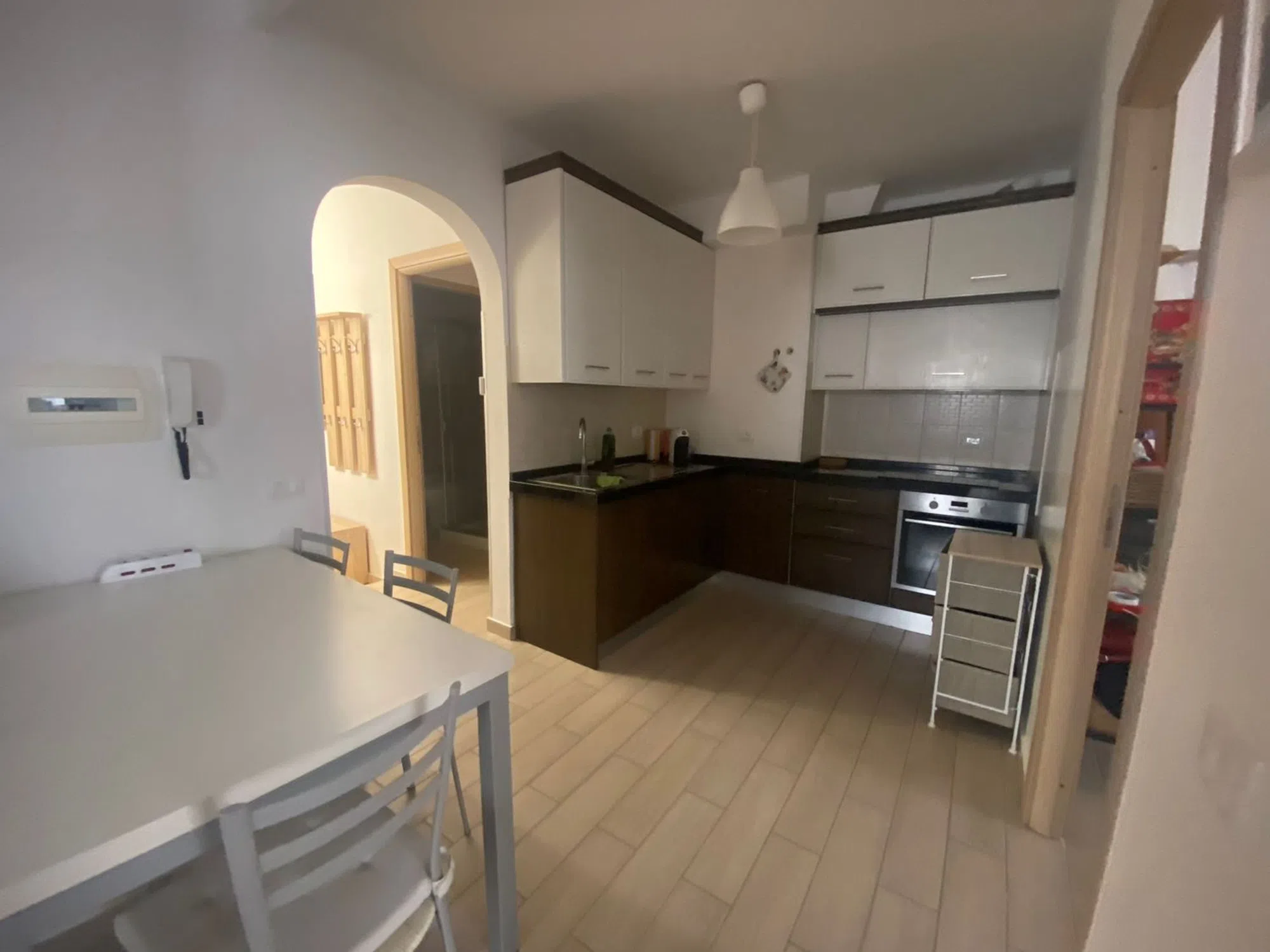 Quadrilocale in via Faenza s.n.c. - Photo 9