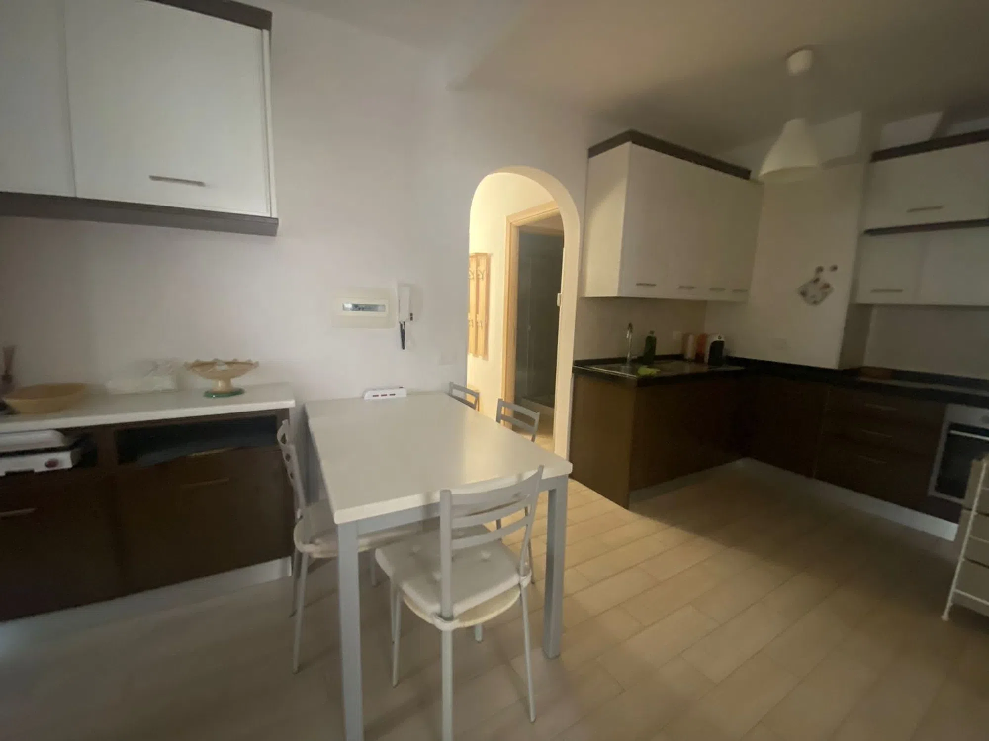 Quadrilocale in via Faenza s.n.c. - Photo 10