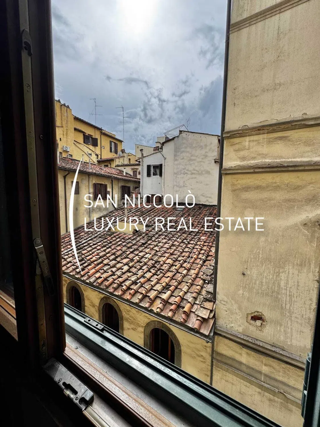 Trilocale in Ponte Vecchio - Photo 1
