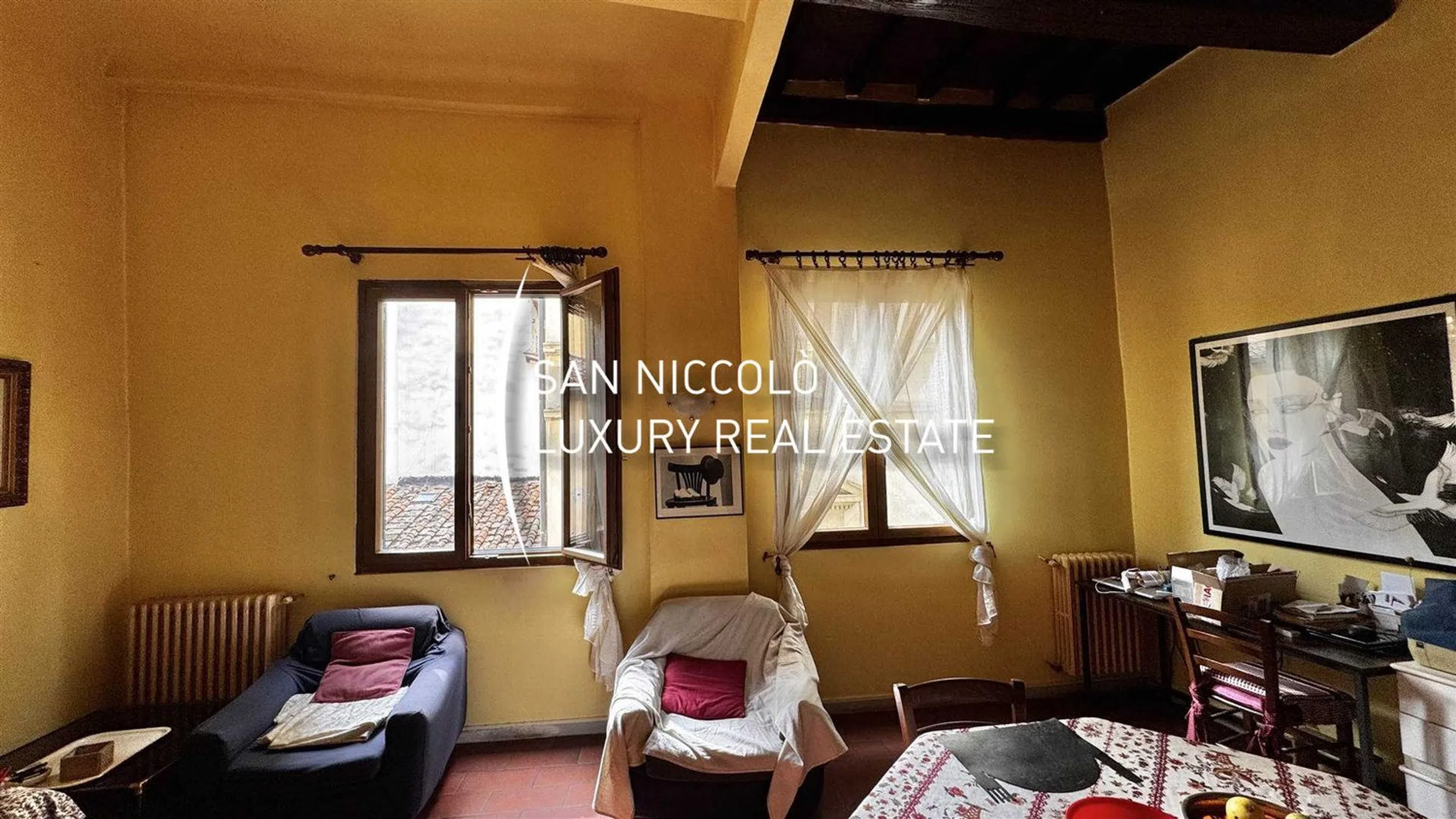 Trilocale in Ponte Vecchio - Photo 4