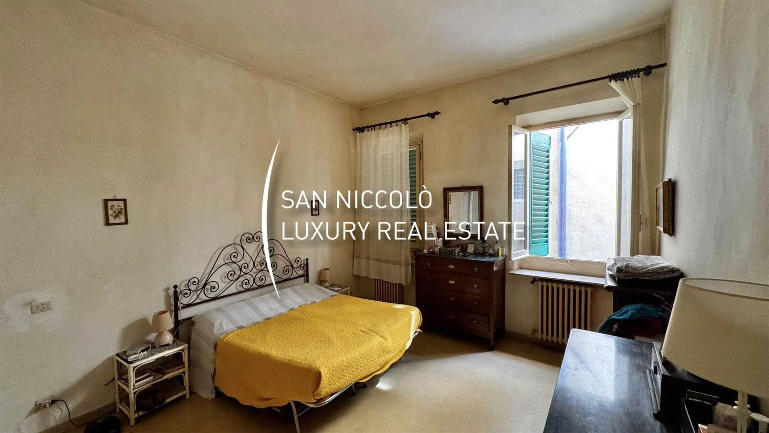 Trilocale in Ponte Vecchio - Photo 10