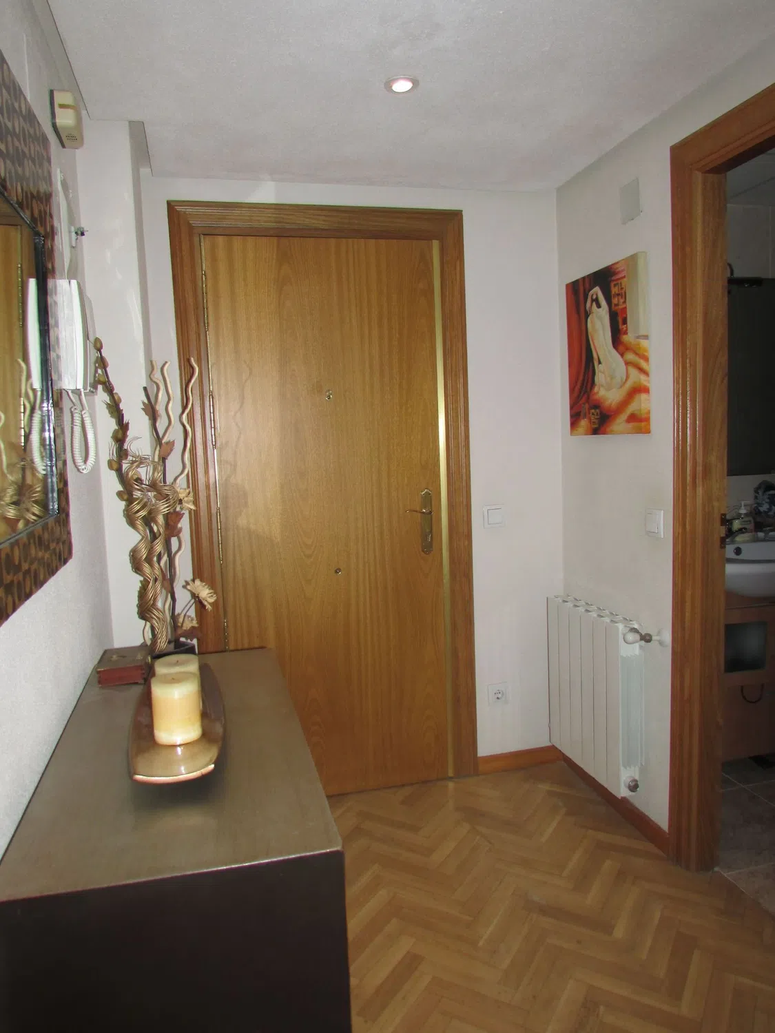 Piso en calle de estocolmo, 6 - Photo 3
