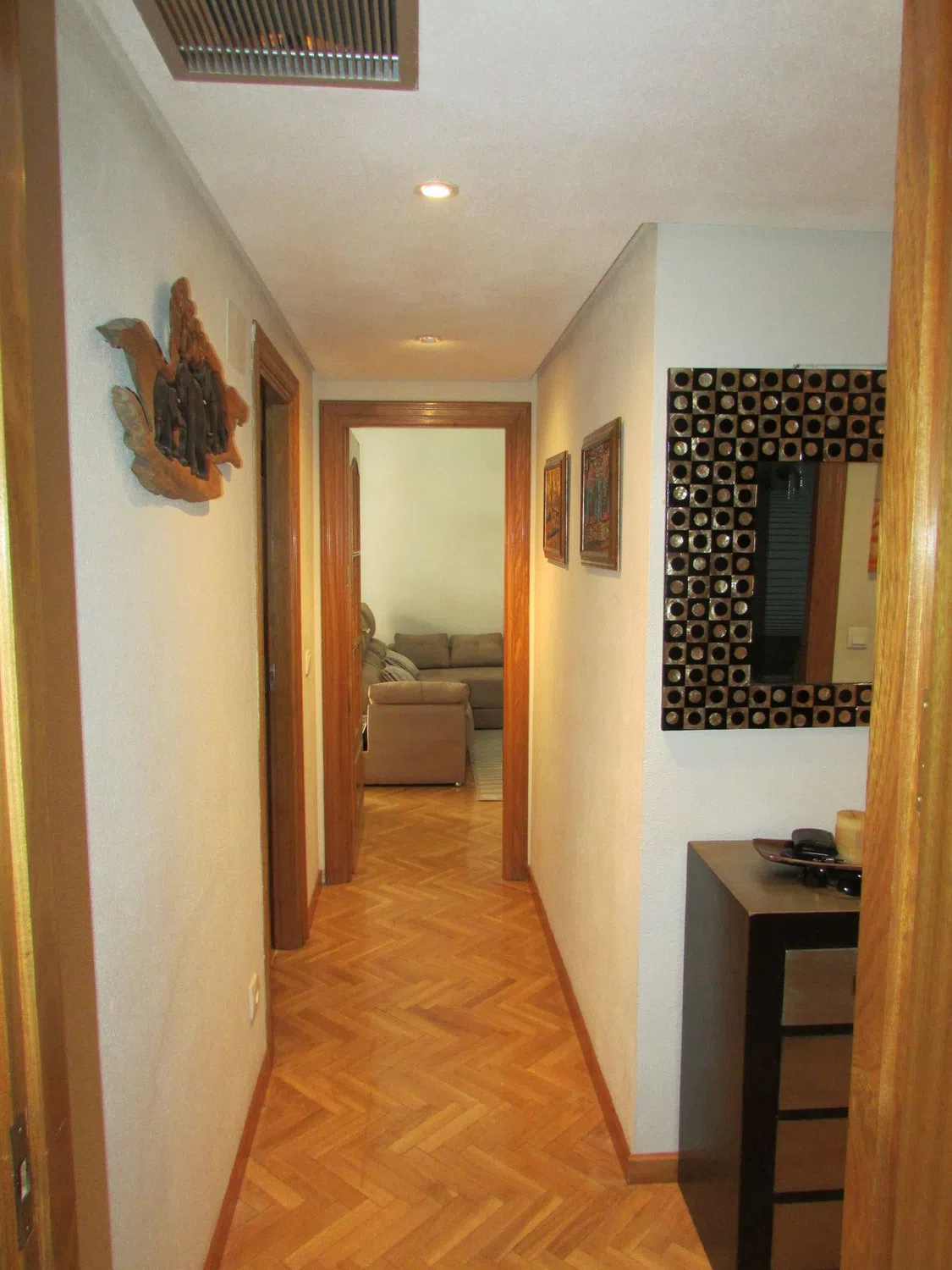 Piso en calle de estocolmo, 6 - Photo 4