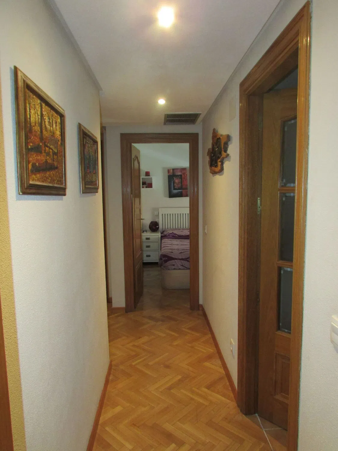 Piso en calle de estocolmo, 6 - Photo 5