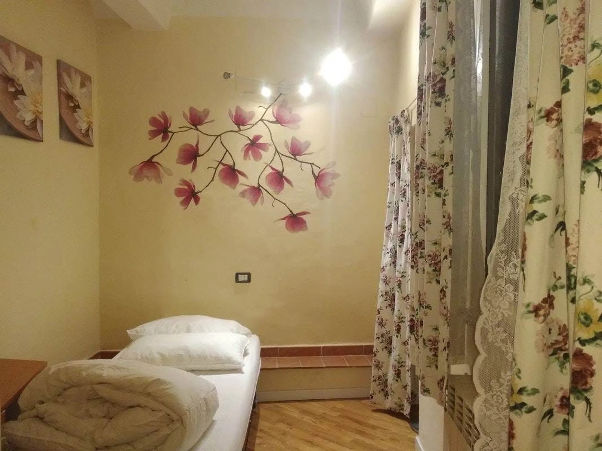 Quadrilocale in via di San Paolino, 19 r - Photo 14