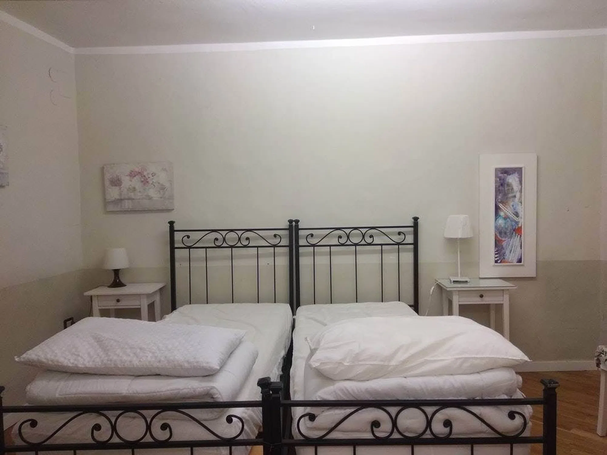 Quadrilocale in via di San Paolino, 19 r - Photo 20