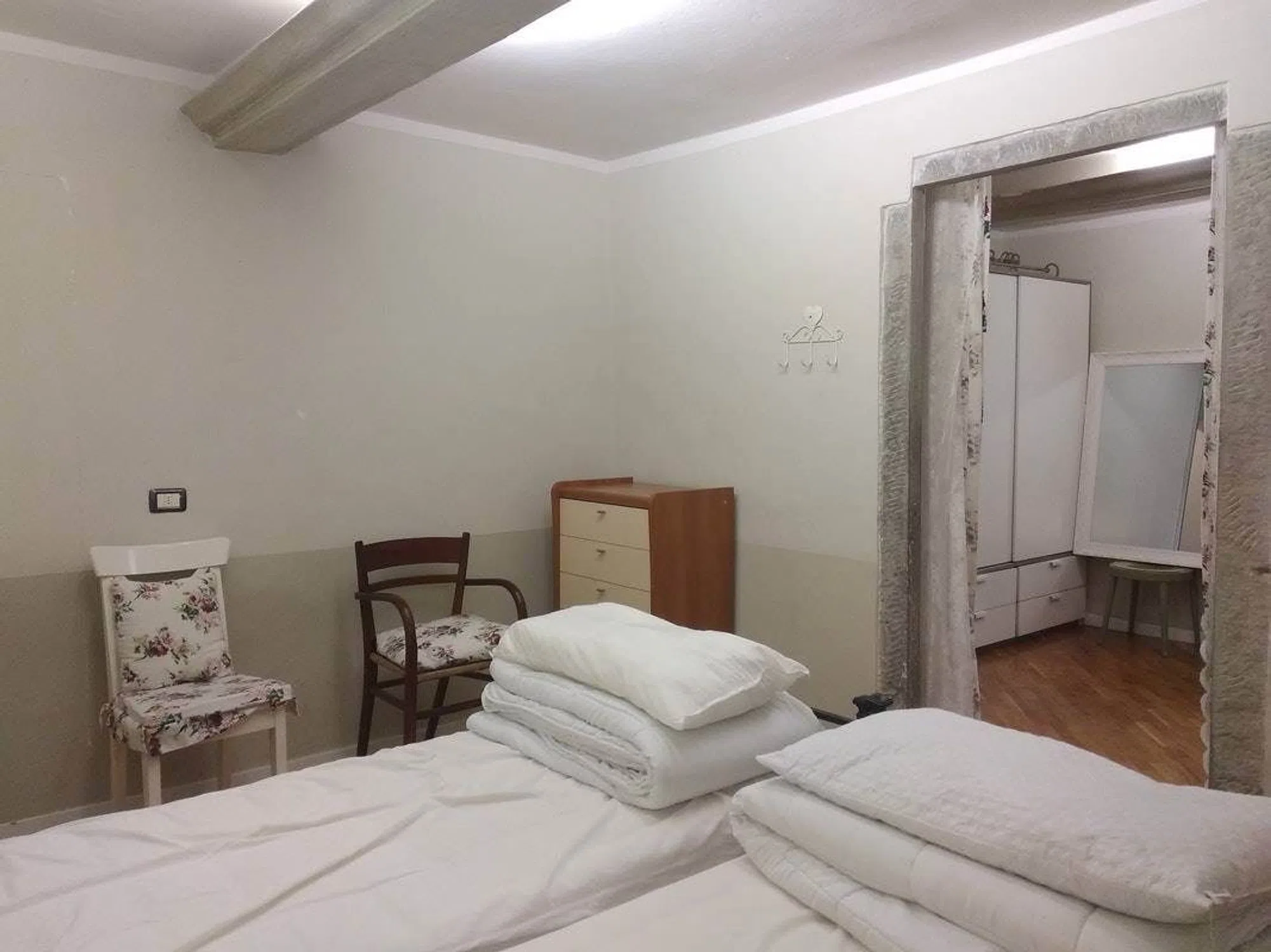 Quadrilocale in via di San Paolino, 19 r - Photo 8