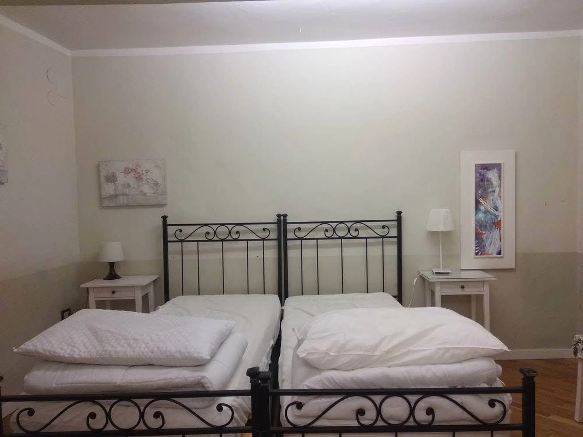Quadrilocale in via di San Paolino, 19 r - Photo 10