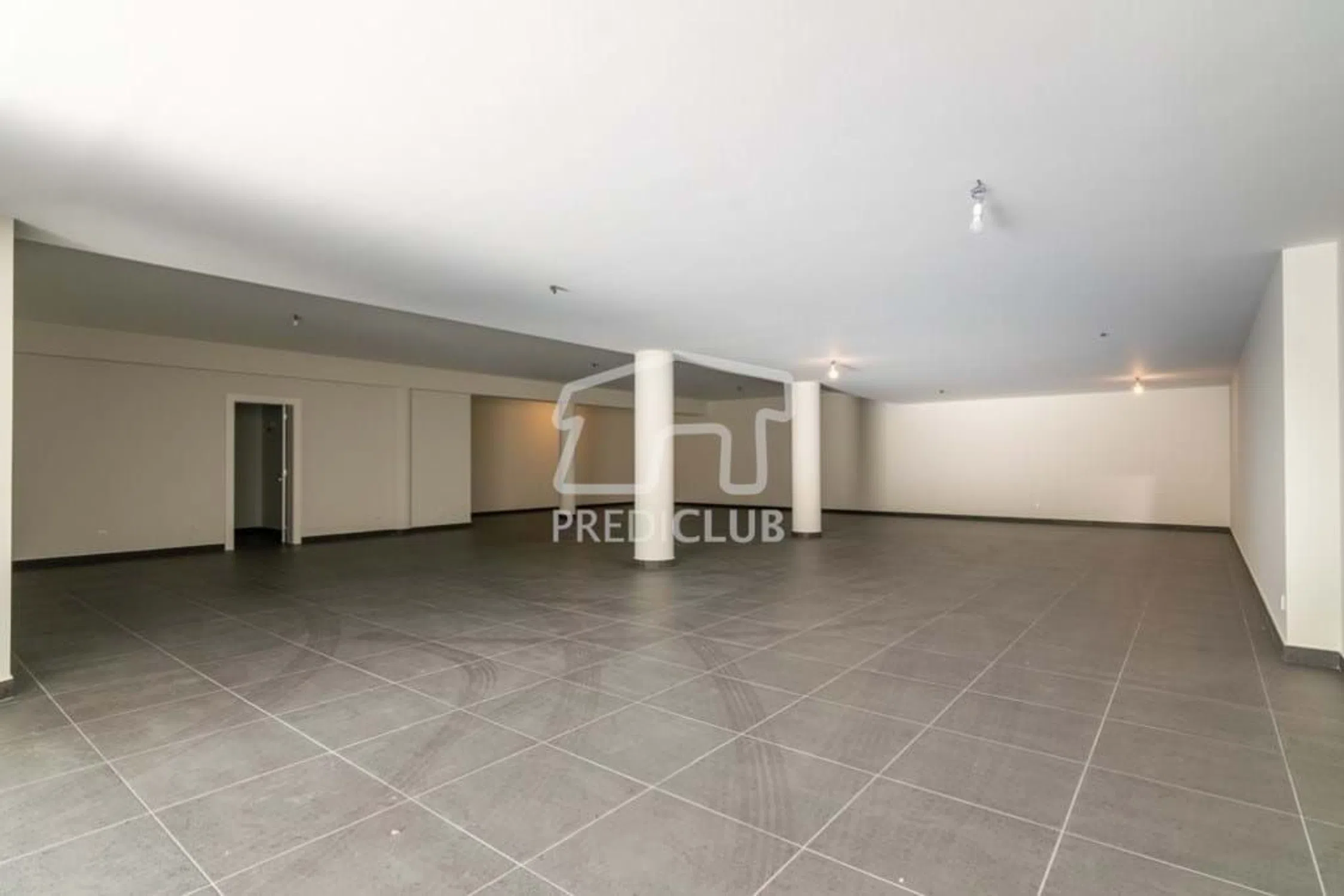 Moradia - Photo 14