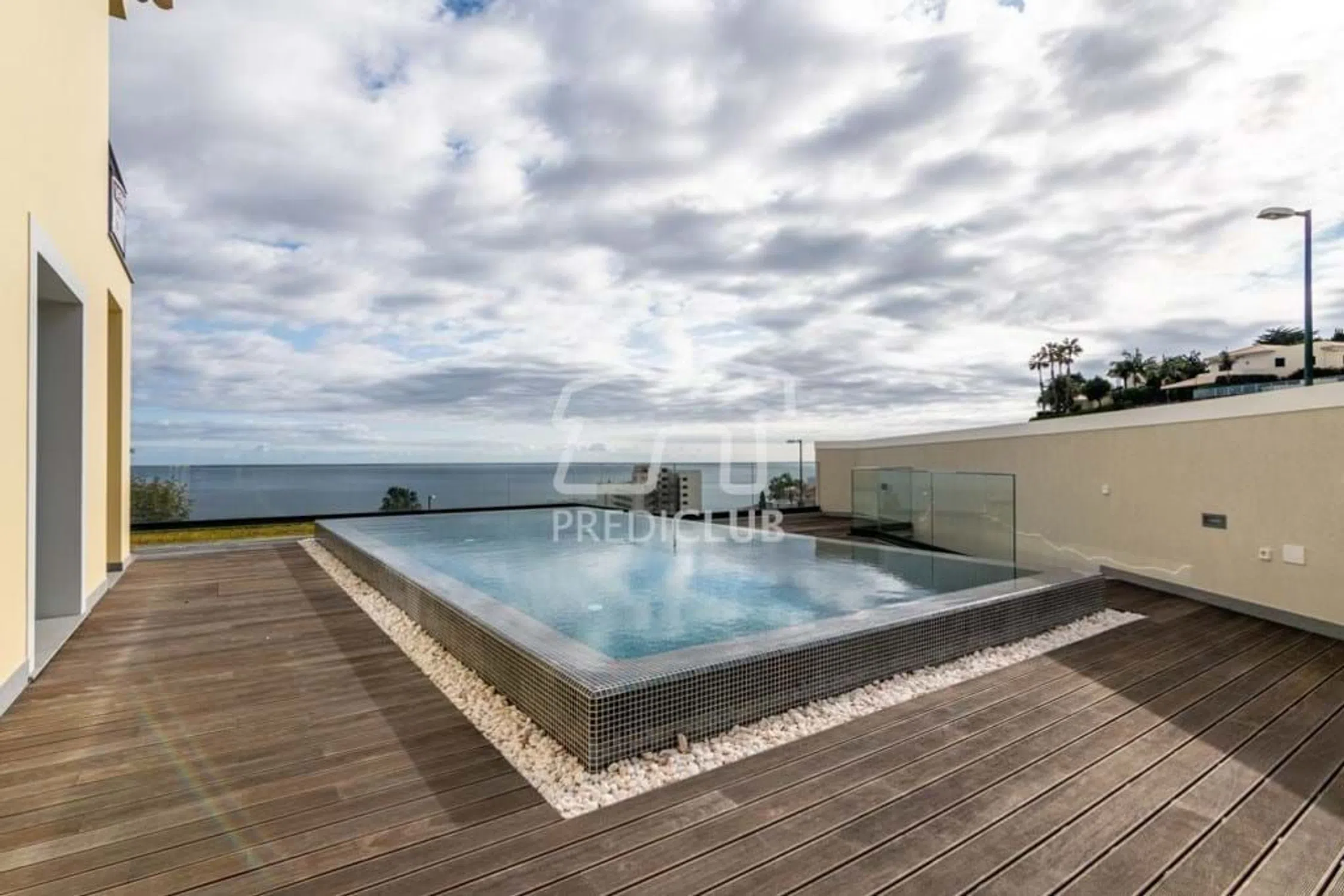 Moradia - Photo 4